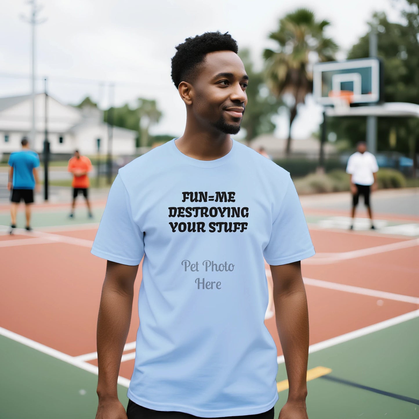 c0cd2050-f7b5-4cd5-9da8-05377b17c6f7