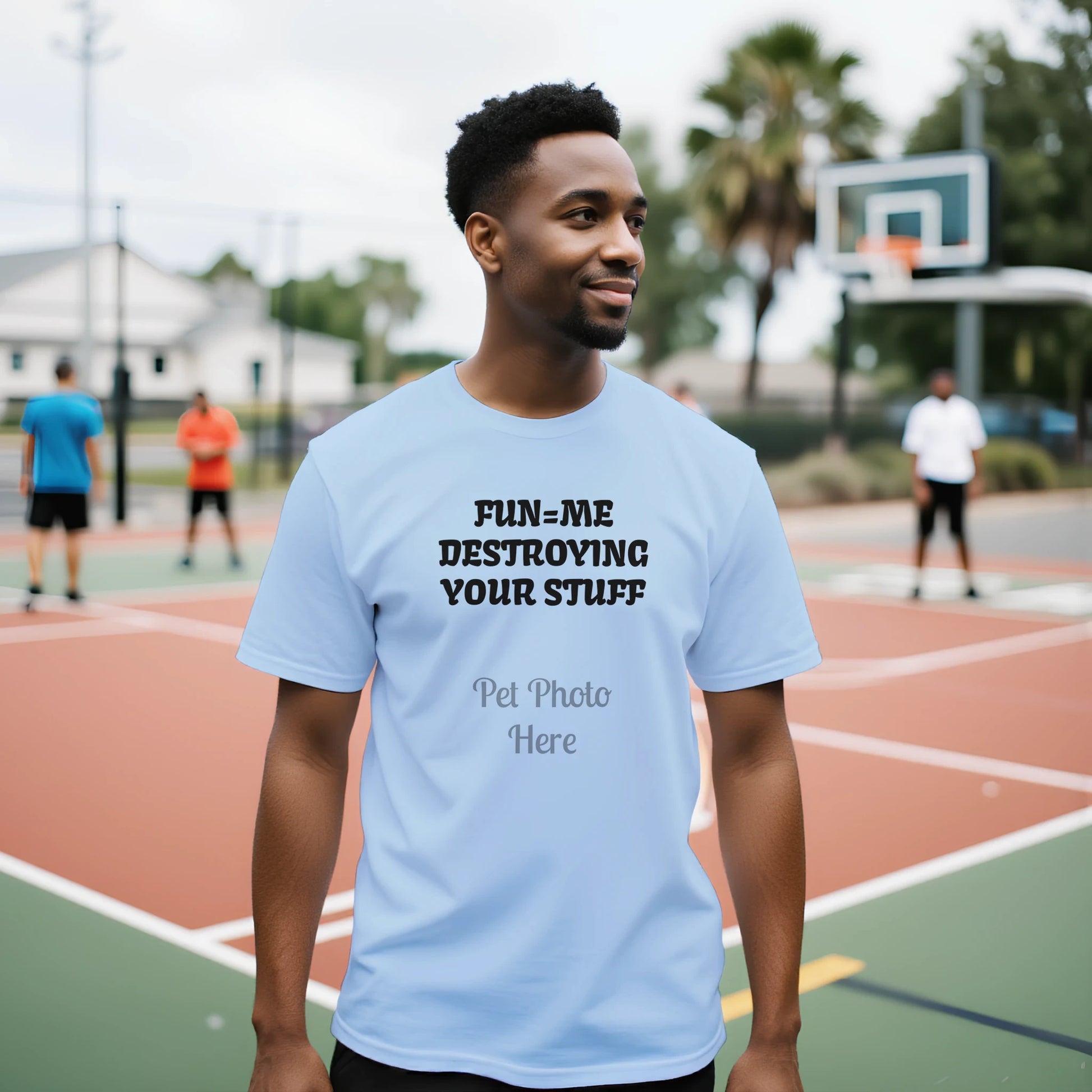 c0cd2050-f7b5-4cd5-9da8-05377b17c6f7