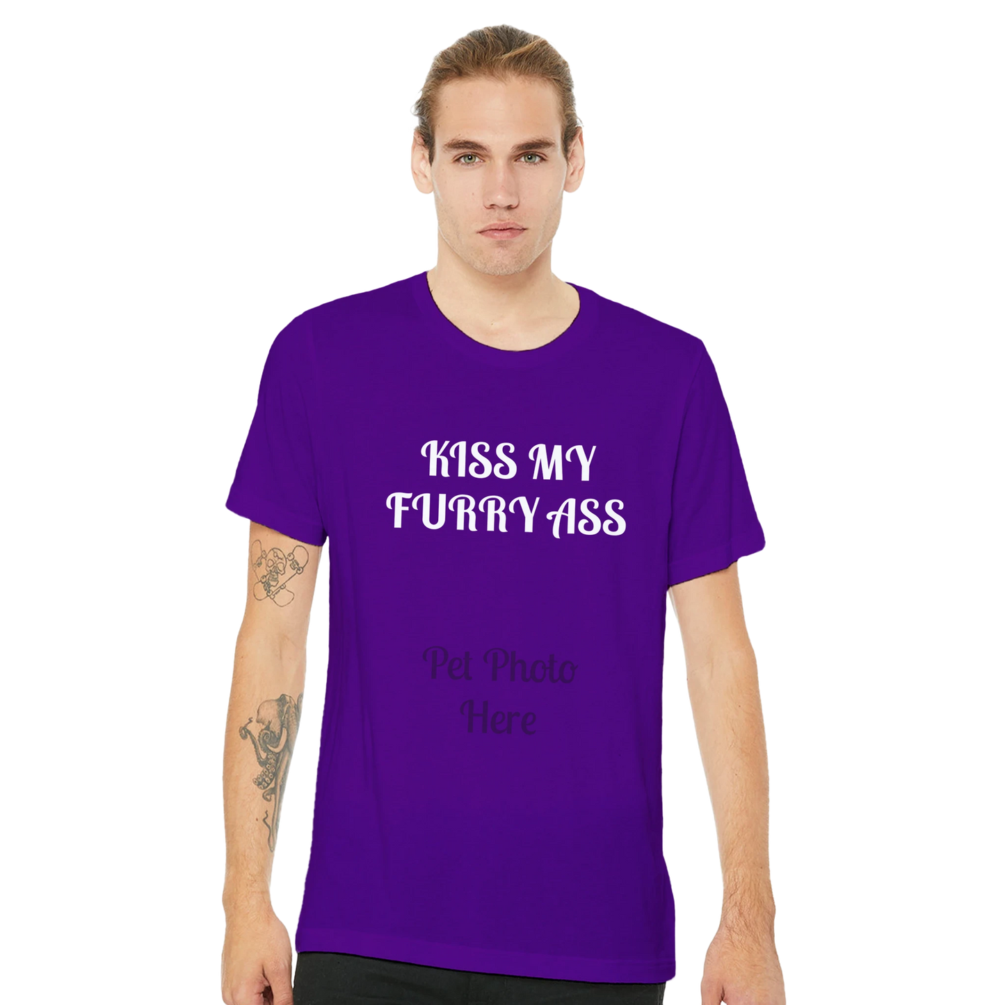 c0d5ab45-b476-4560-93cb-7d6d342f46b6