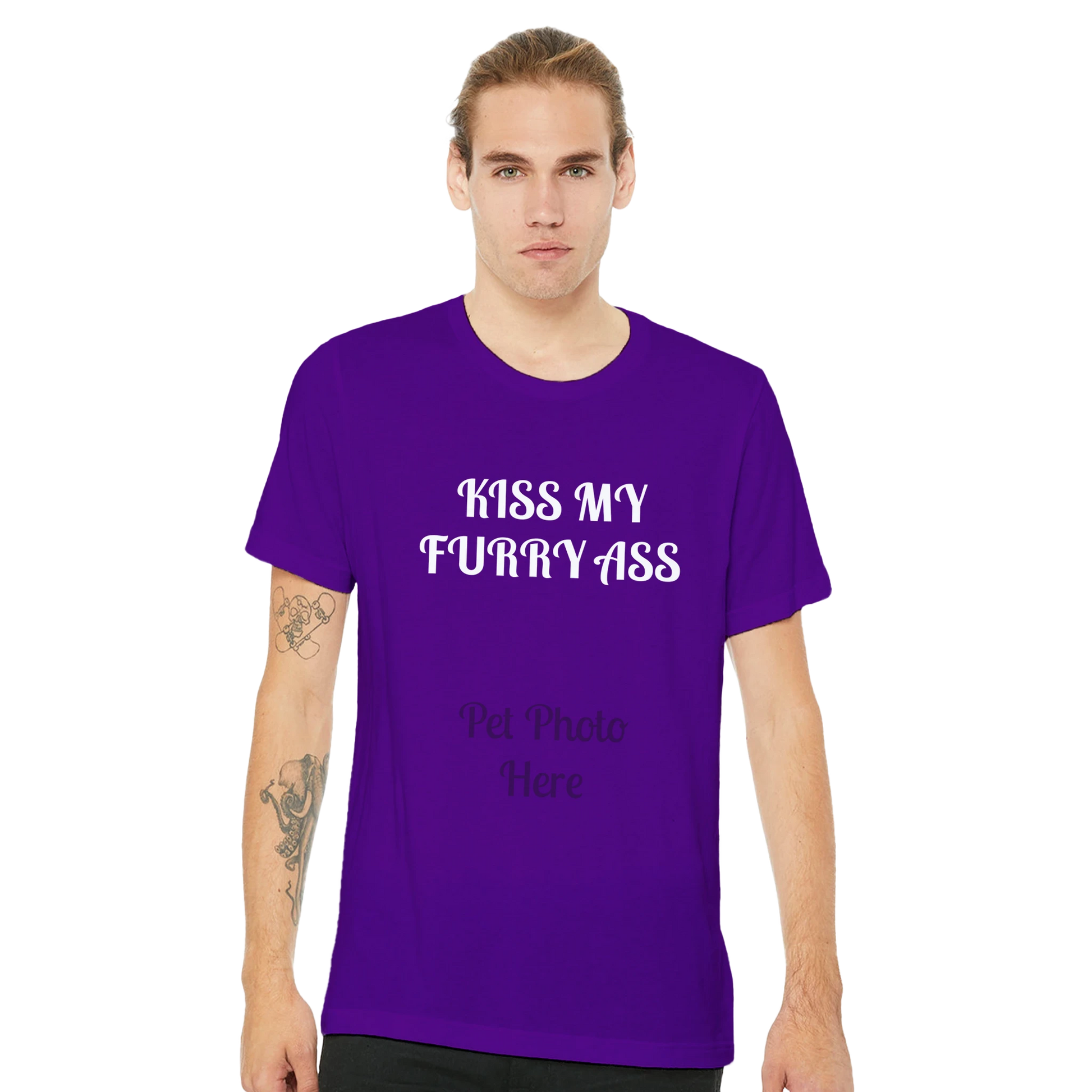 c0d5ab45-b476-4560-93cb-7d6d342f46b6