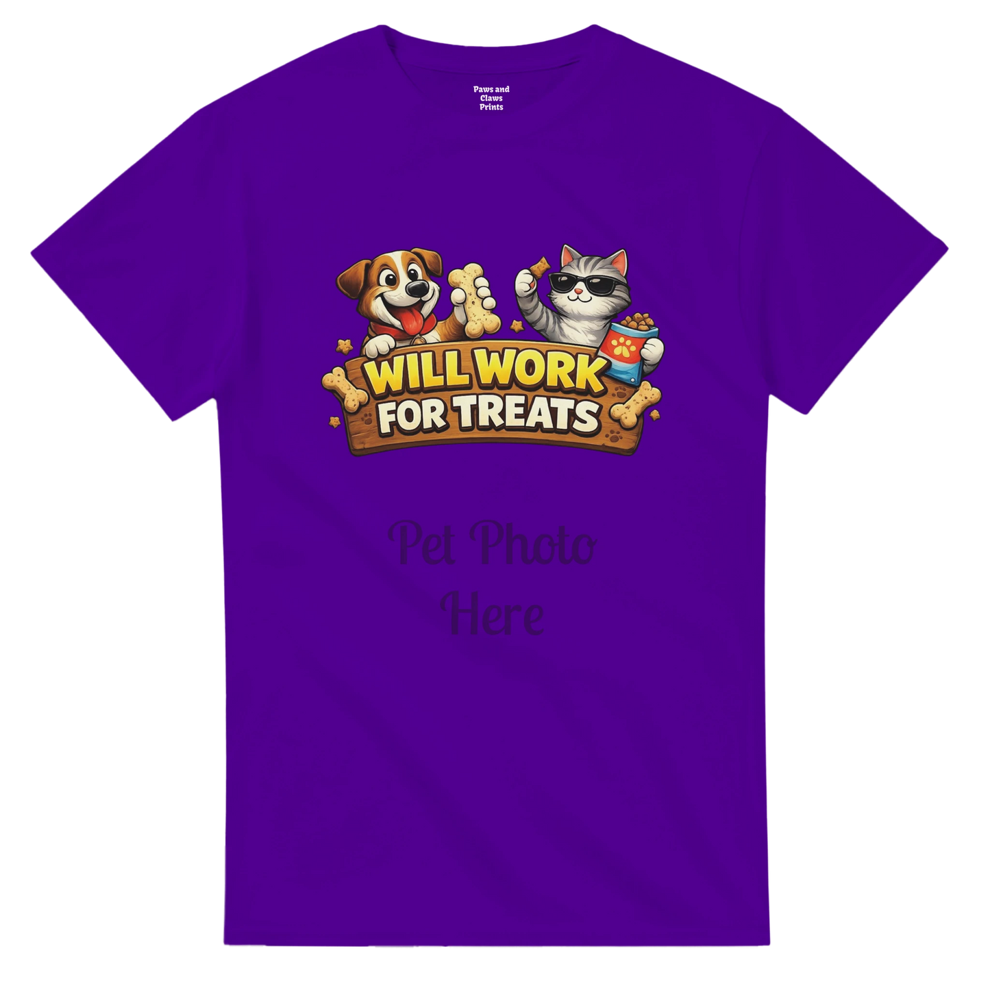 c1ec453f-af9b-47a5-9929-795f6bd28c93