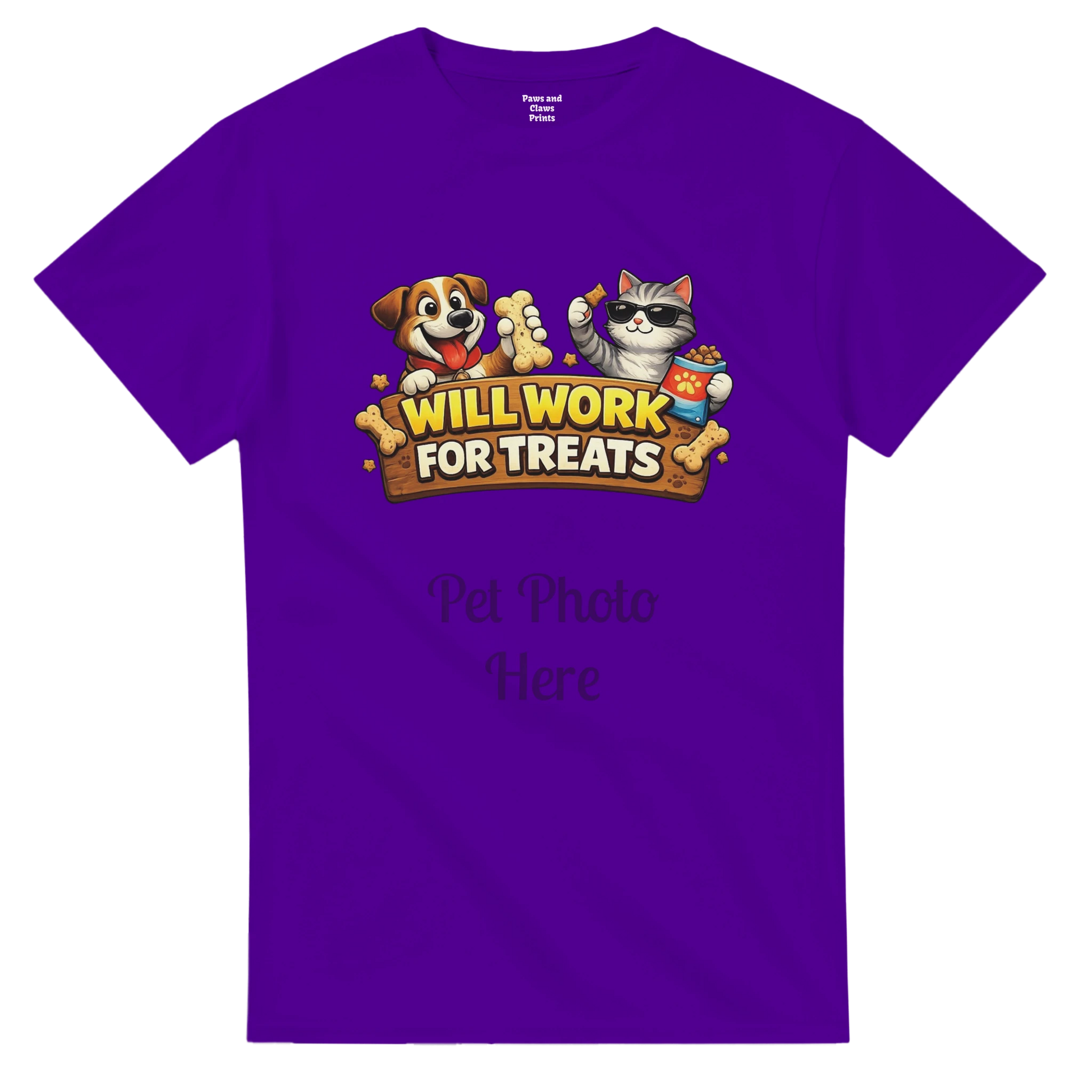 c1ec453f-af9b-47a5-9929-795f6bd28c93