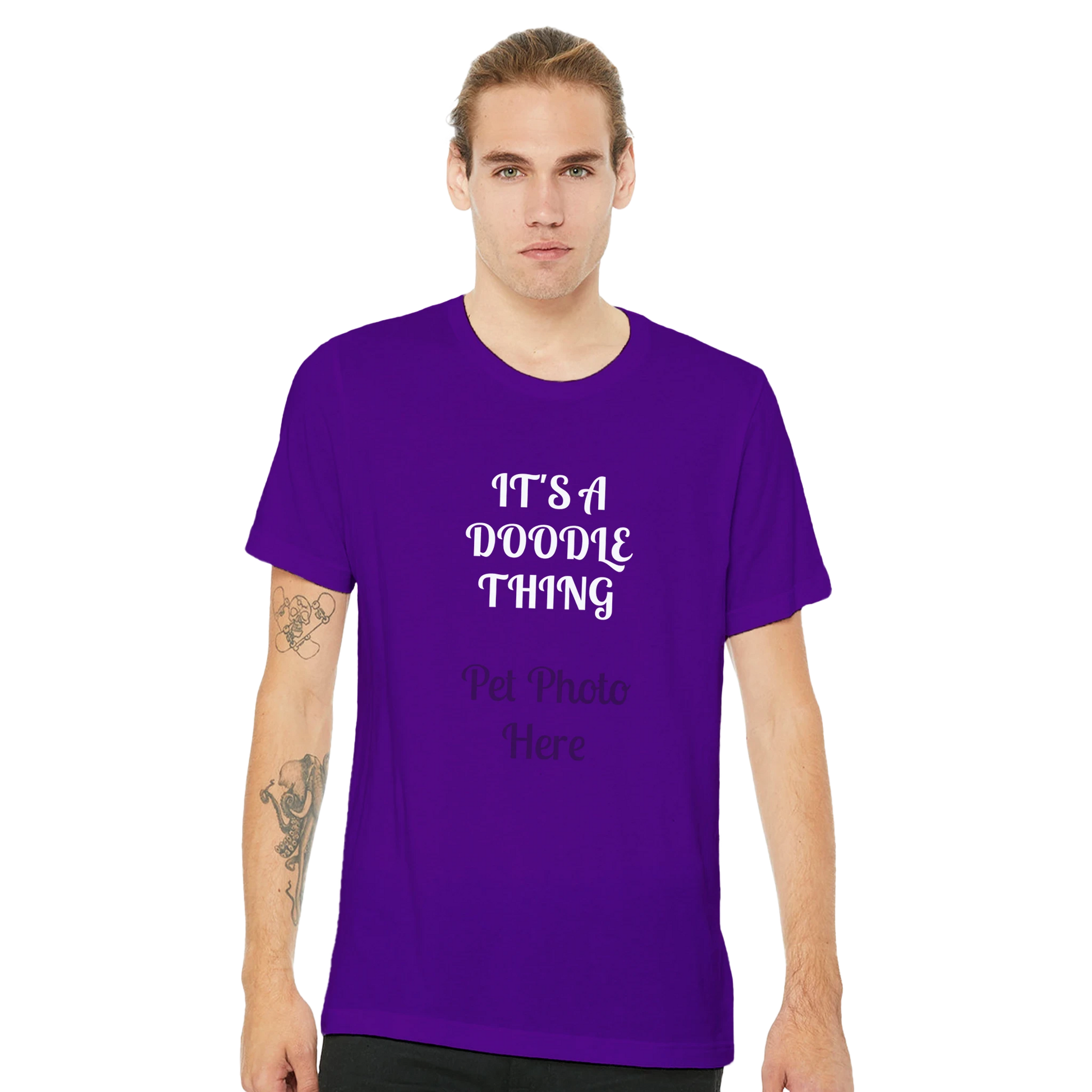 c27297f3-3126-4933-8ed4-30f70c37be36