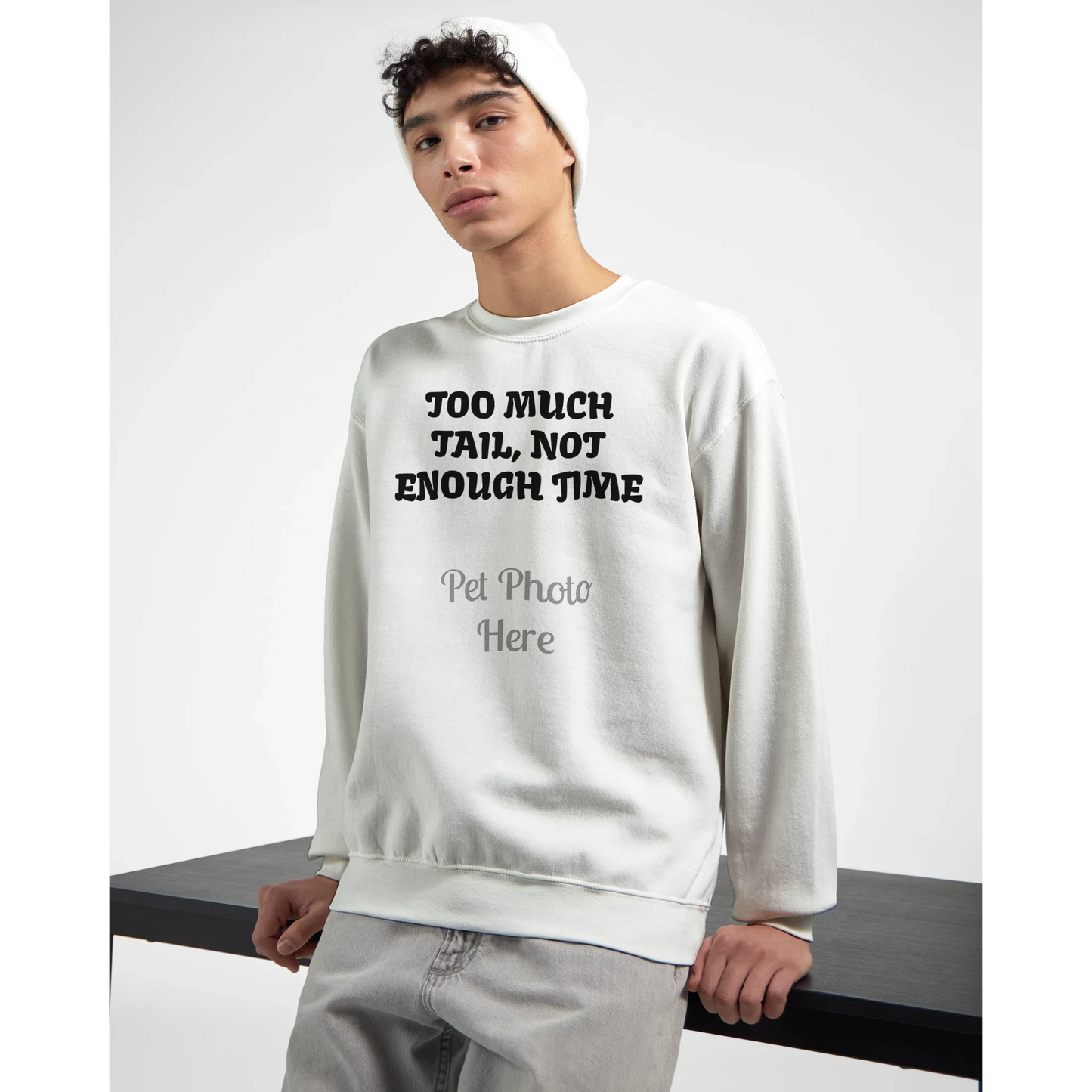 c32d9670-0344-4d43-9f6b-f4a723776c72