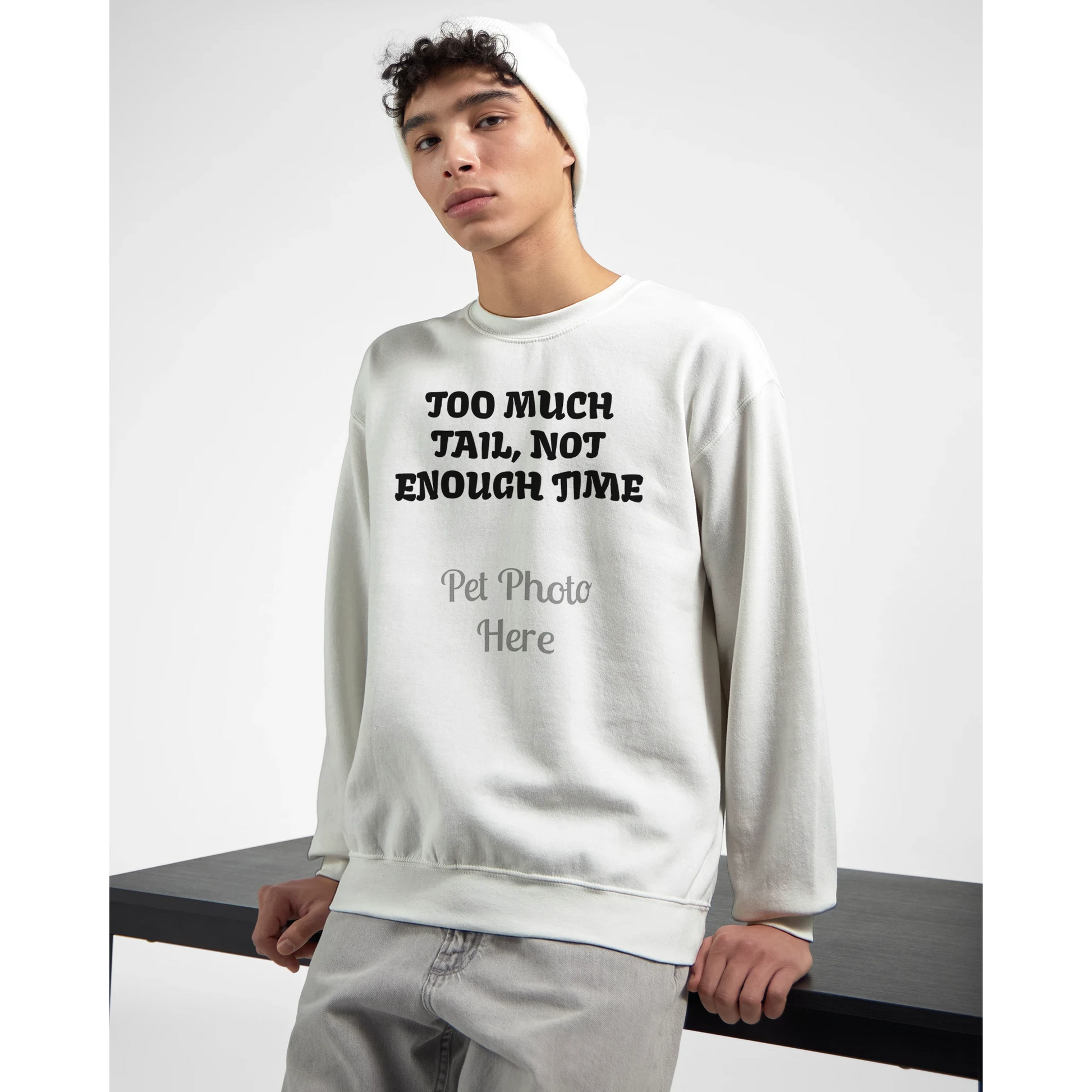 c32d9670-0344-4d43-9f6b-f4a723776c72