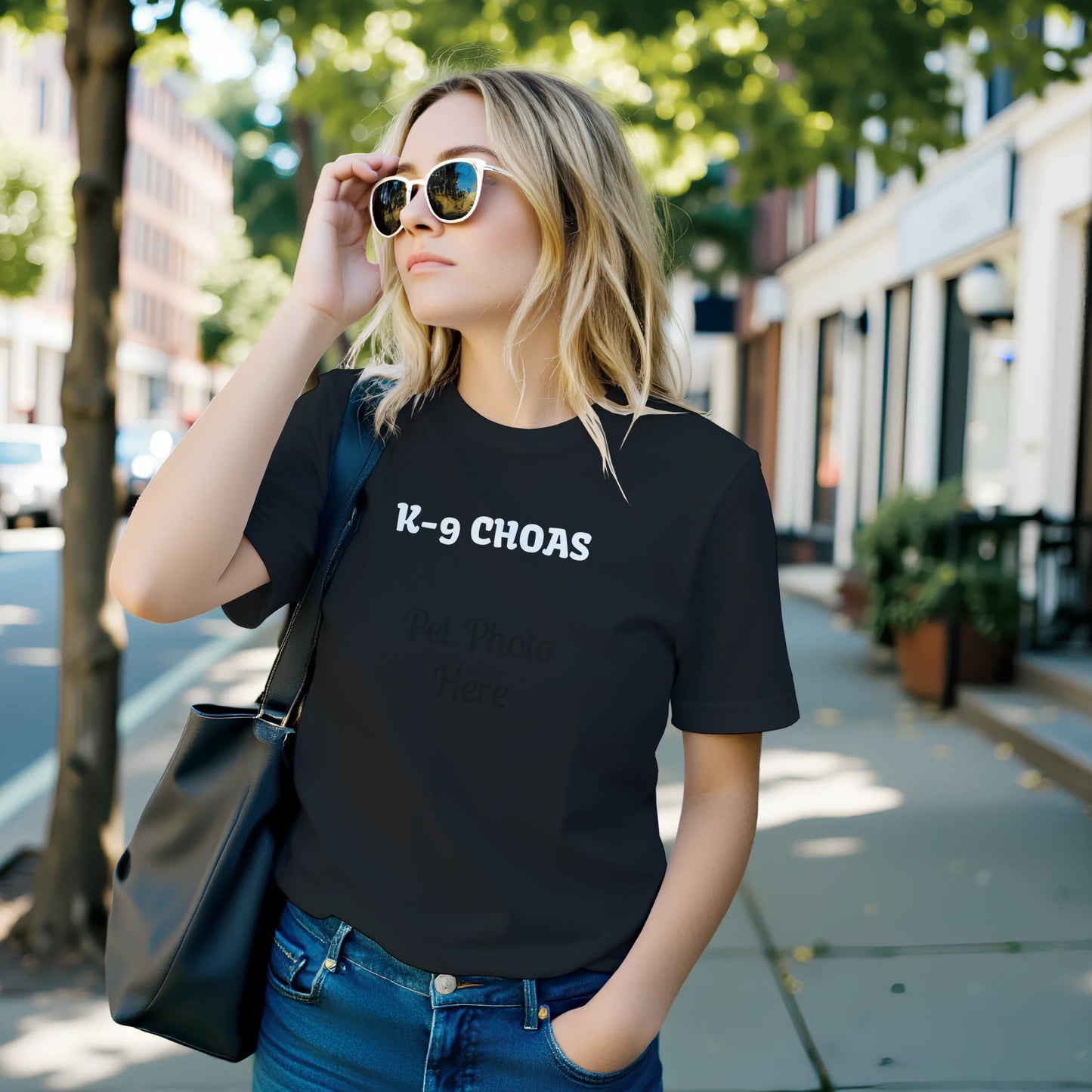 c354fa4f-26be-46a1-9139-5272da320eb4