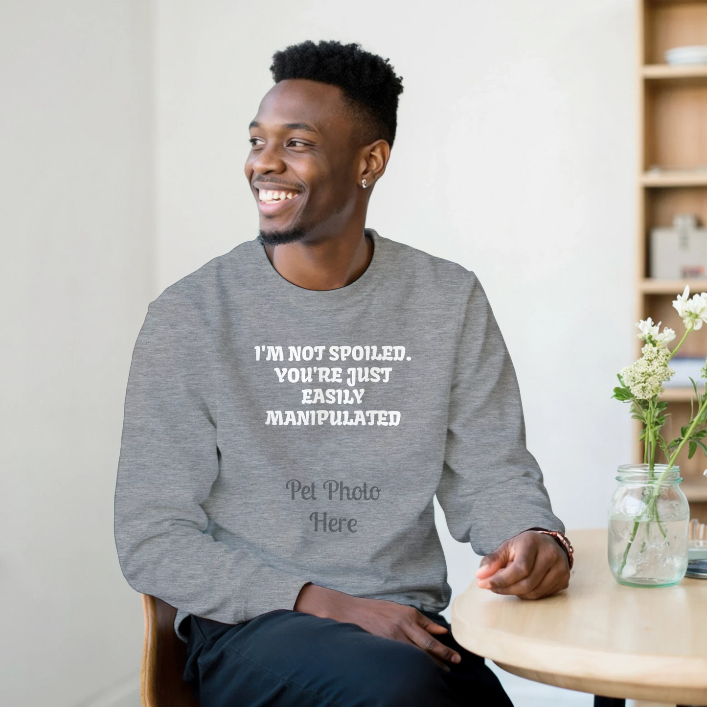 c43e2e04-e17c-4db0-8a74-d4d52011eee8