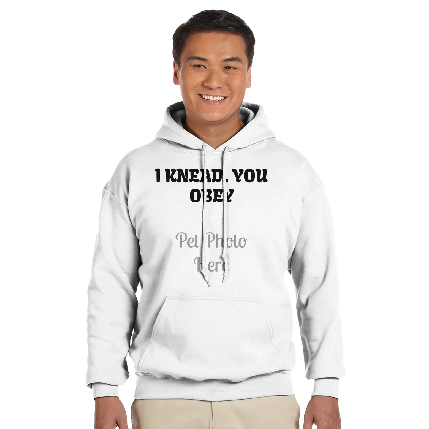 c45738df-4c84-458c-bb71-f468574313f2