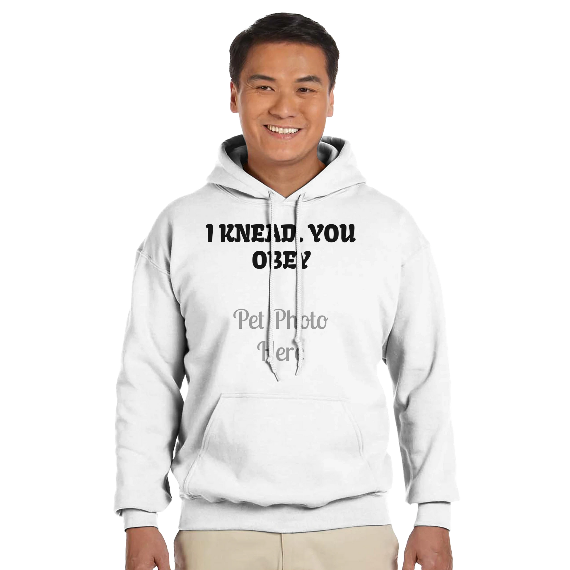 c45738df-4c84-458c-bb71-f468574313f2