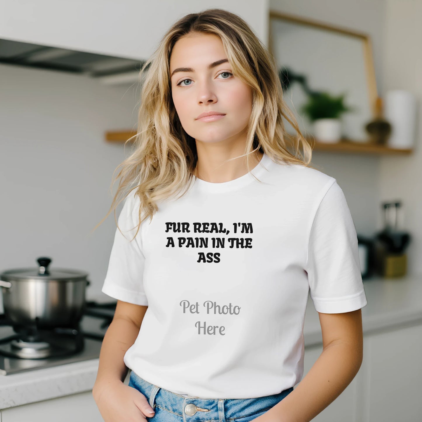 c573ccae-6b81-492a-a4ed-c7de9bfc5180