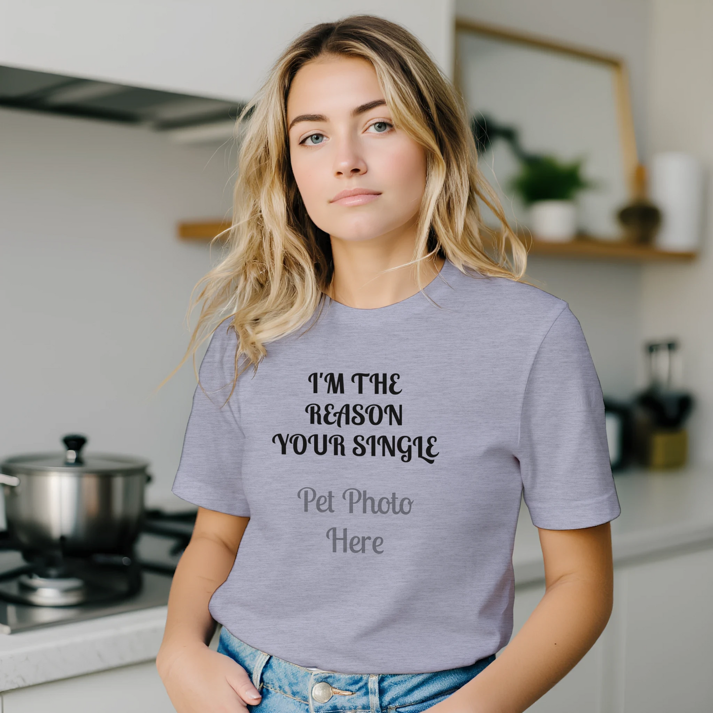 c7accfc5-1f1f-415f-9827-baeec65450c4