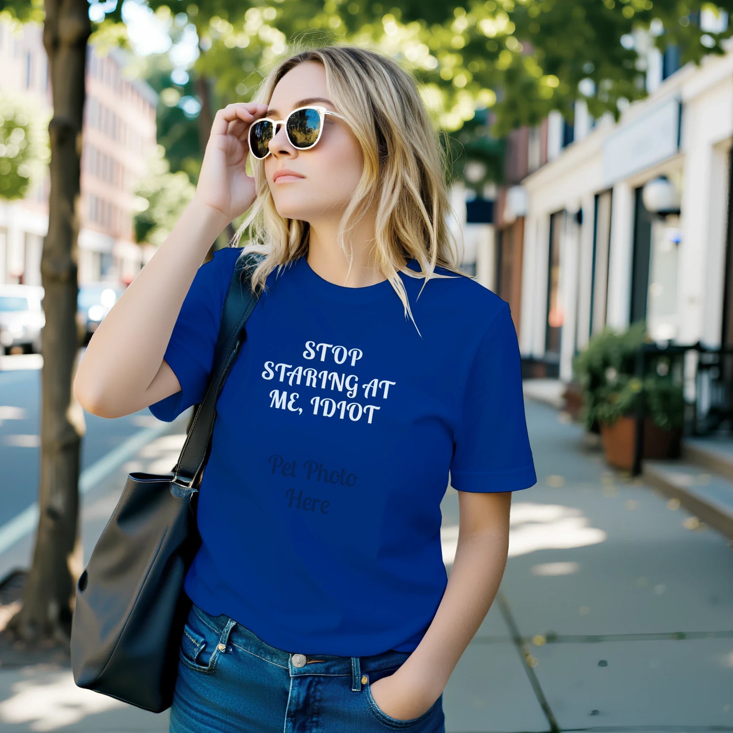 c819bd05-d6c0-4974-9776-ba9451042bf7