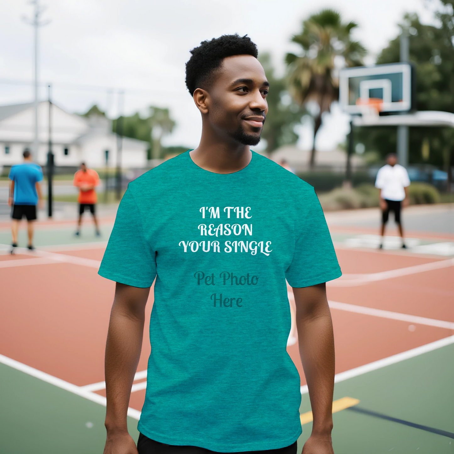 c9fa898b-f306-4c93-a68b-1ef9146366a5