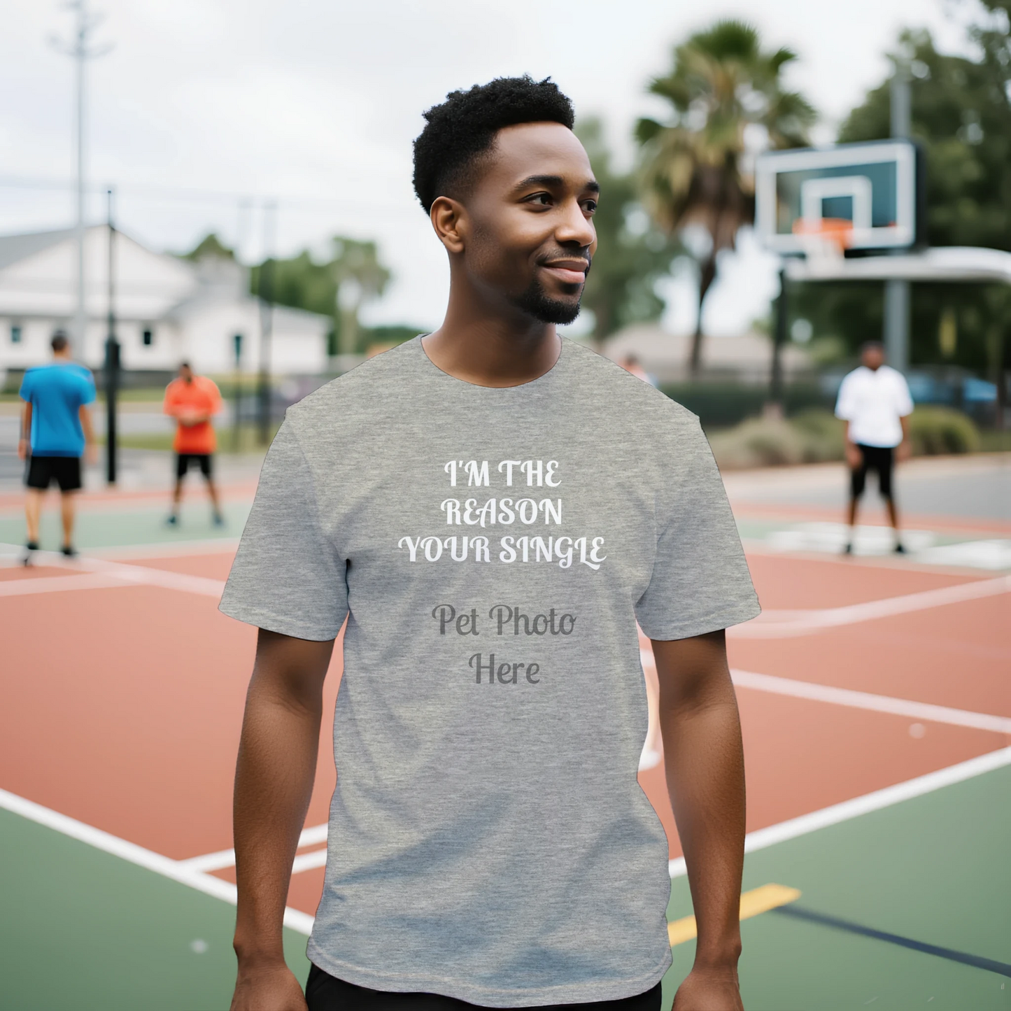 cb829ef8-17b8-4743-870f-071fb1db3897