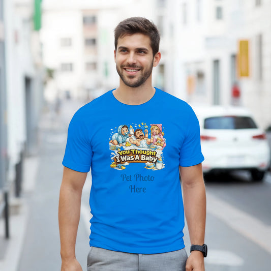 cce29e99-05e3-4c7a-bfe3-cfb75018babb