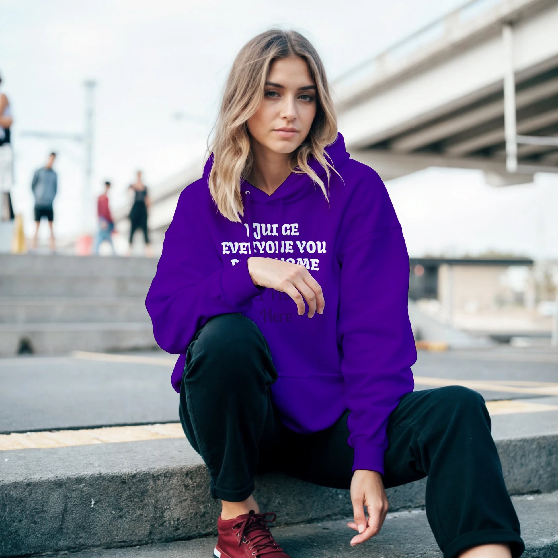 ccefb122-3e6d-40af-bca3-09dfbbcac2b5