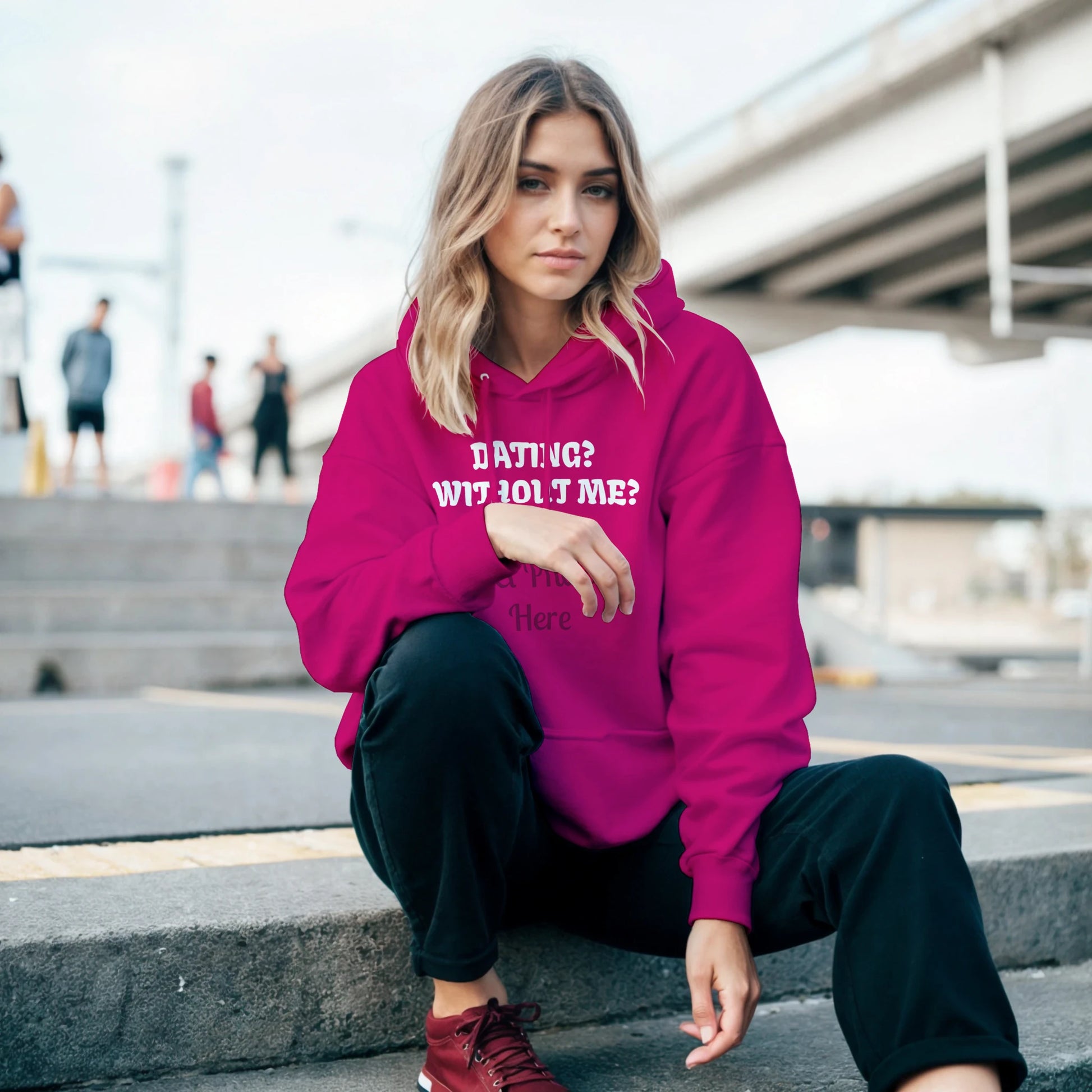 cd32937b-114f-4f4b-be89-b9bd2e0785af