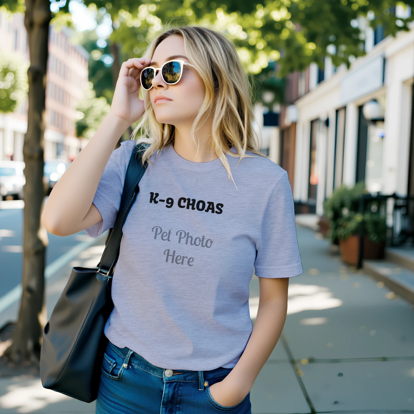 ce52f7f7-70a2-4f25-82e2-3ff238deea34