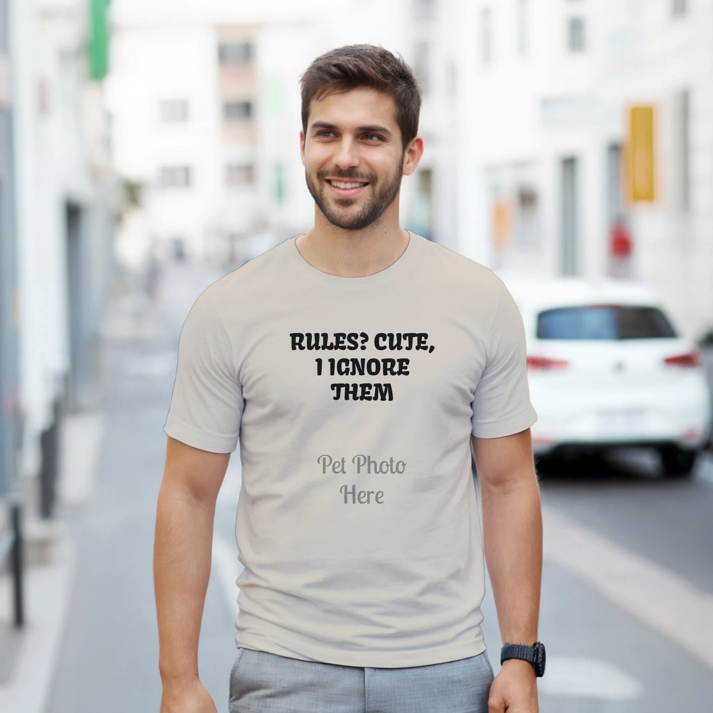 ce6dc786-0578-4a96-bf41-80e649bab85b