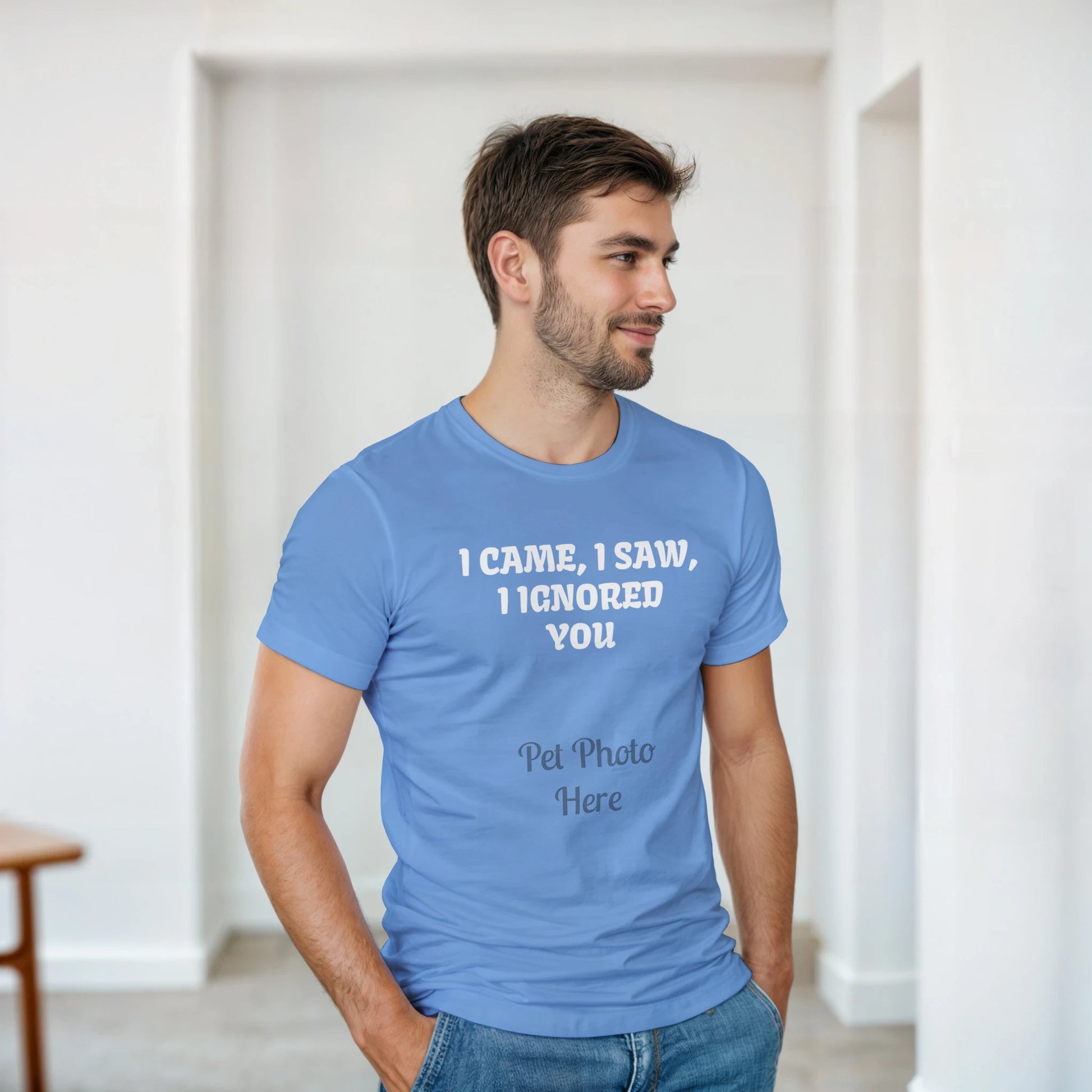 ced2c7e2-3561-4873-8455-69448622e9ab