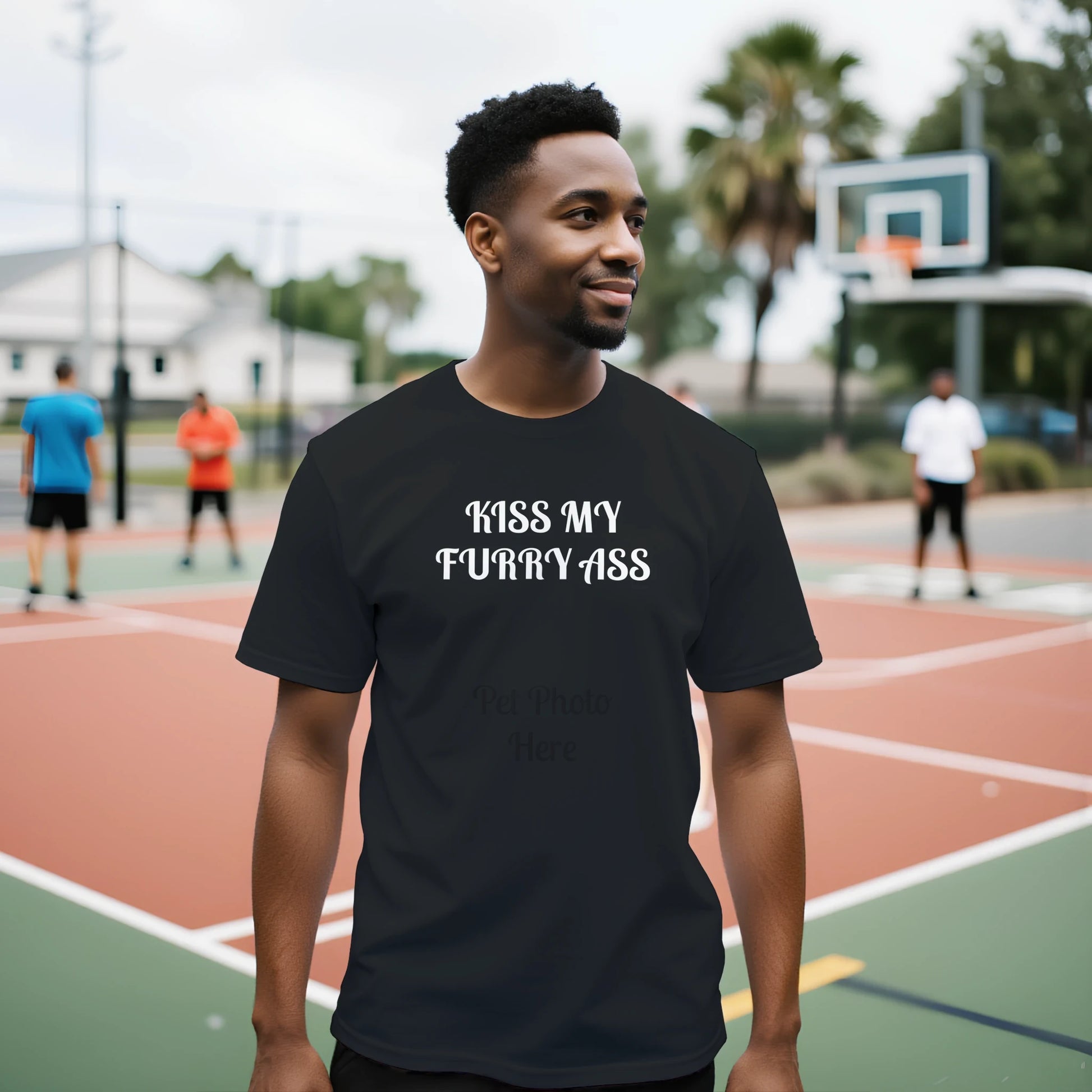 cf3360e0-cdec-4c3c-94dc-15f669fdda88