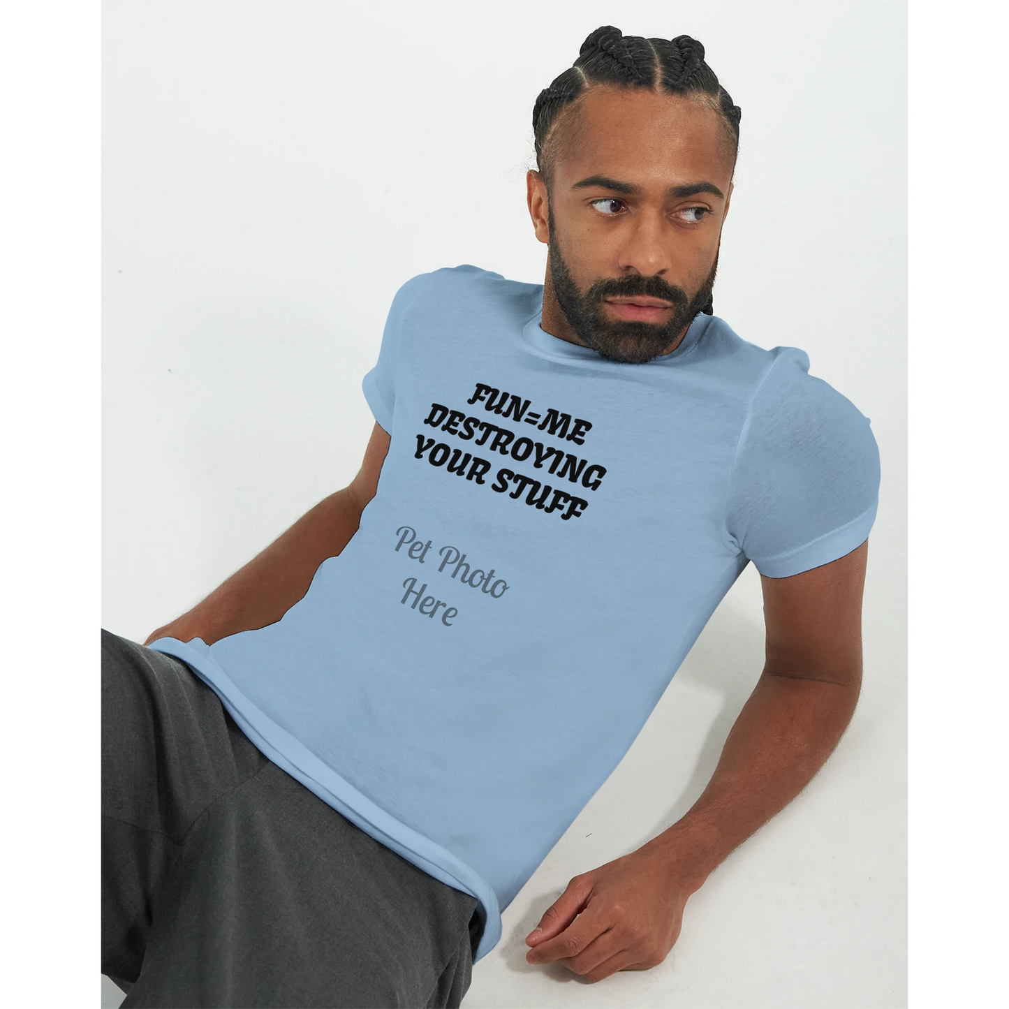 cfd7b3fe-37eb-498b-a086-92c7056d2127