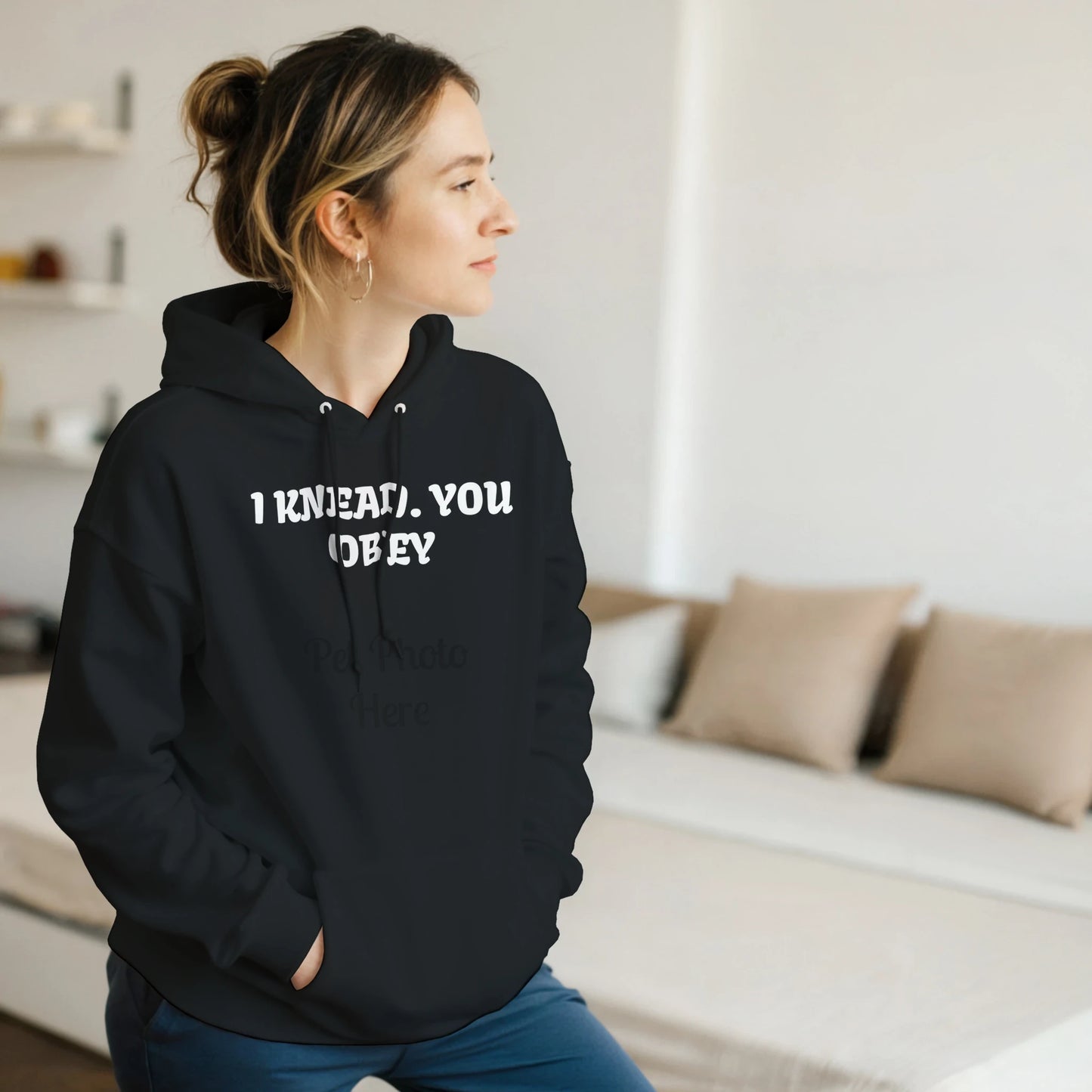 d008129d-8b57-4018-8bf8-e4556e840a4e