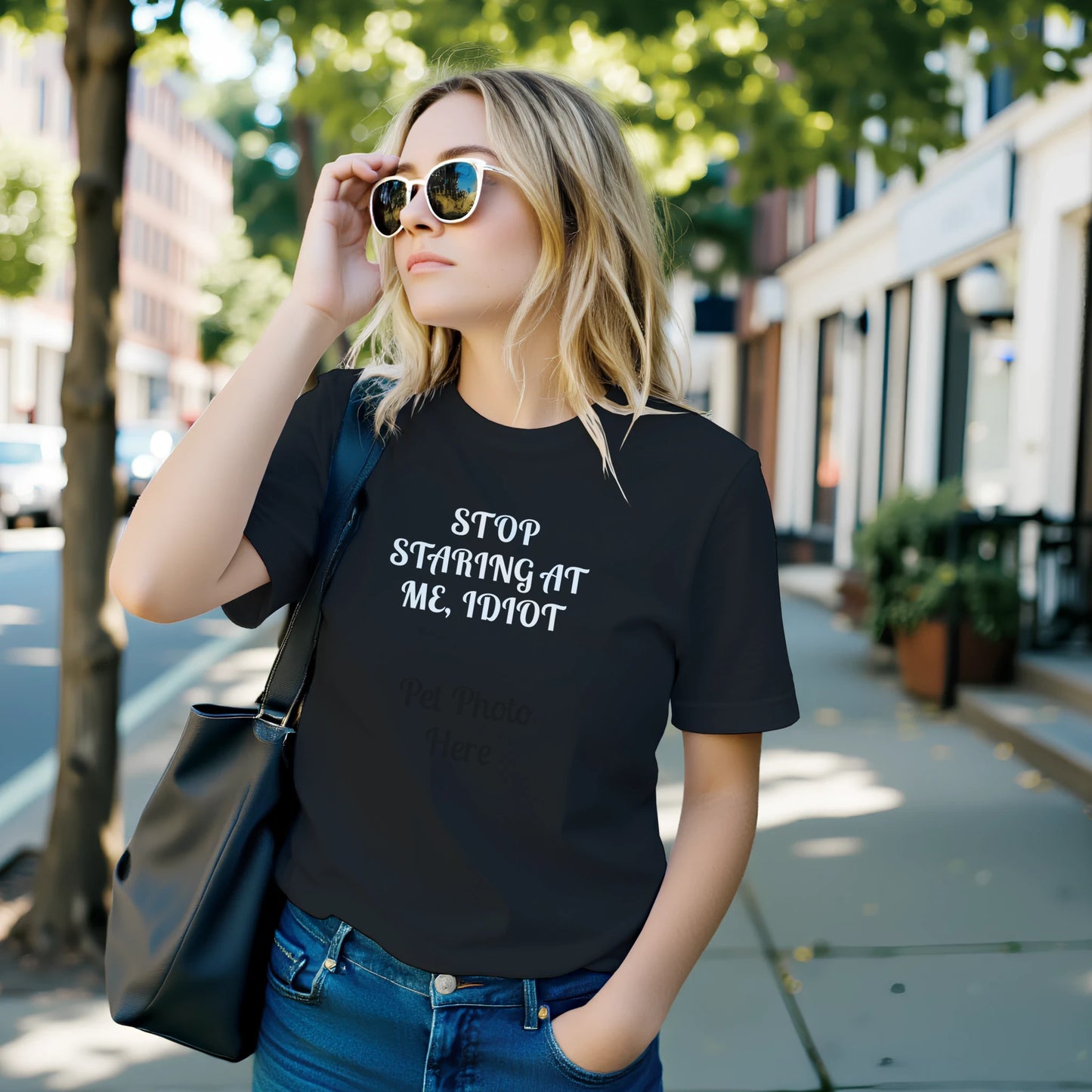 d035ab4b-dd2e-4aca-9318-bc8728154aa7