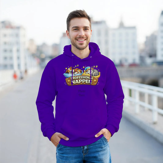 d2f17410-43fb-43f9-ba0b-554a2aec85e3