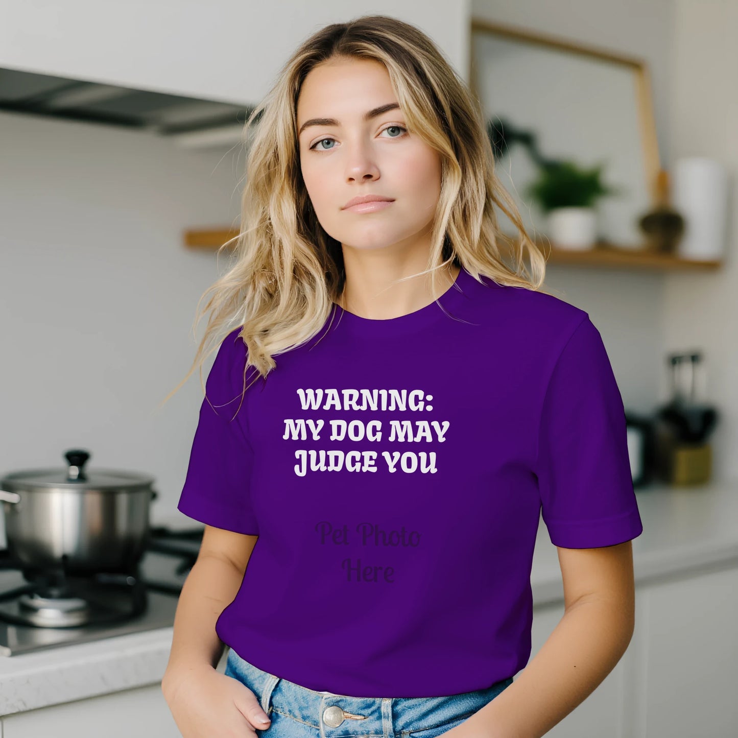 d64920f5-7875-483e-a824-319921a4cd80