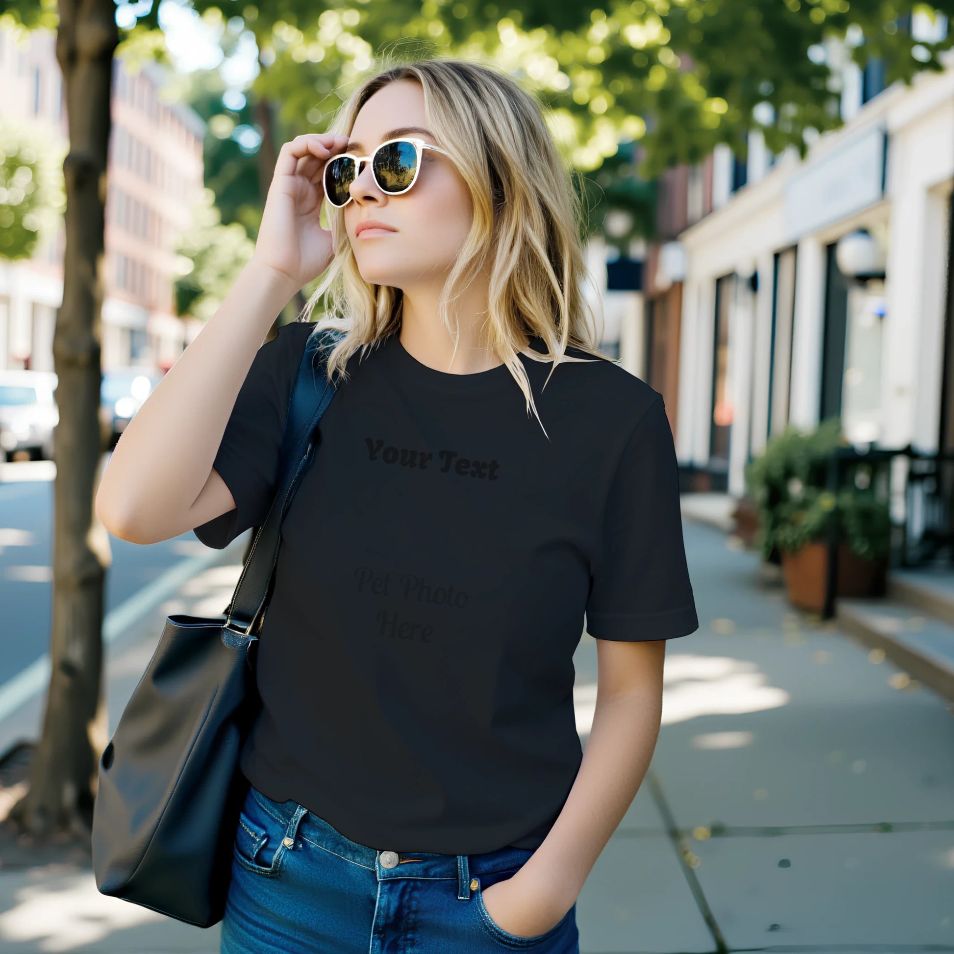 d69308a5-c26f-4af9-a23a-fcc1e0e517eb