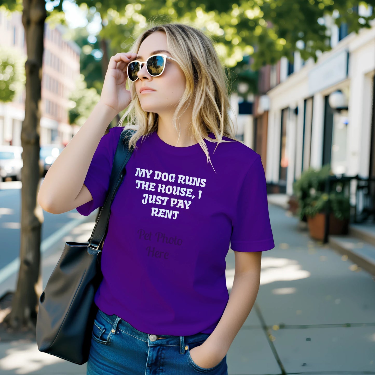 d7619d93-c1c3-44d9-96e2-6fea8ba54a93