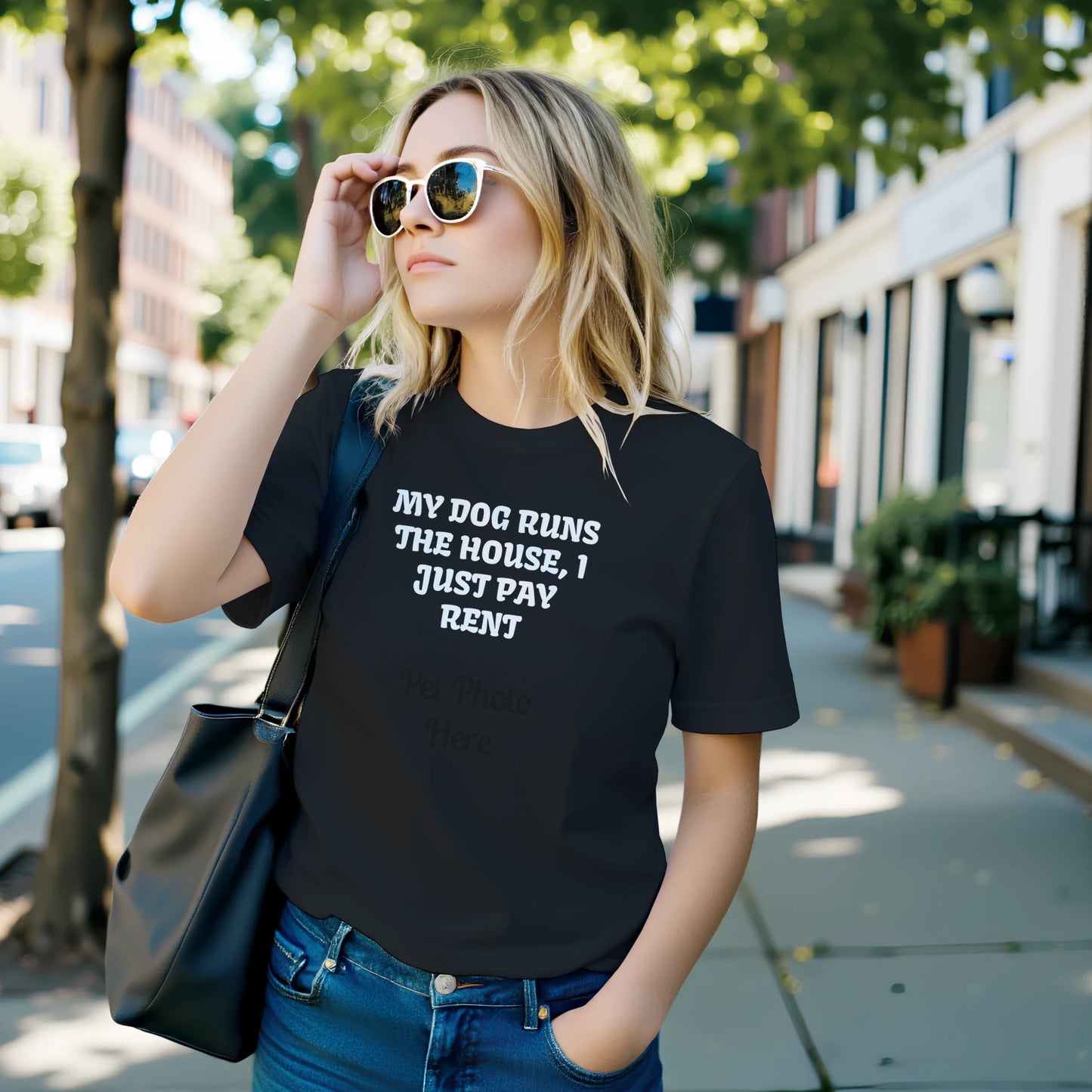 d8034b42-9560-46f9-a28a-1aa0ba2a4ddd