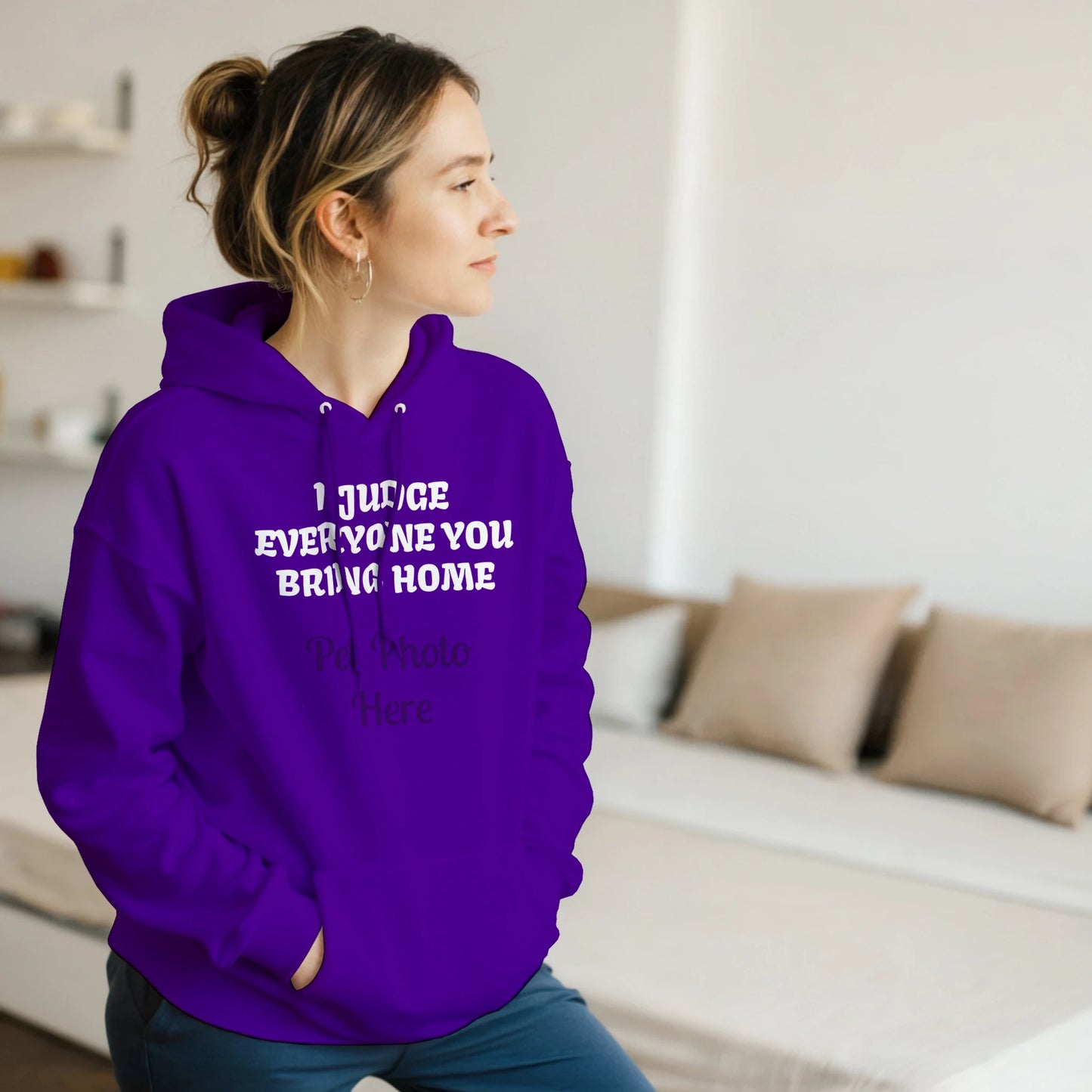 dc06bc67-c858-4b04-abbf-dcc337892c4e