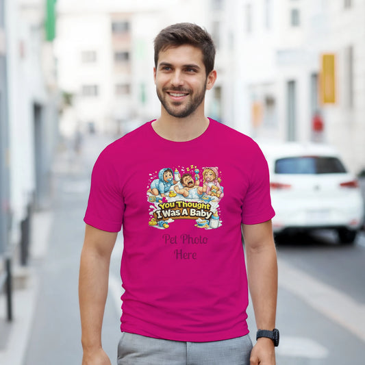 dca1bdcd-baf9-4830-b261-12d84b23cf7b