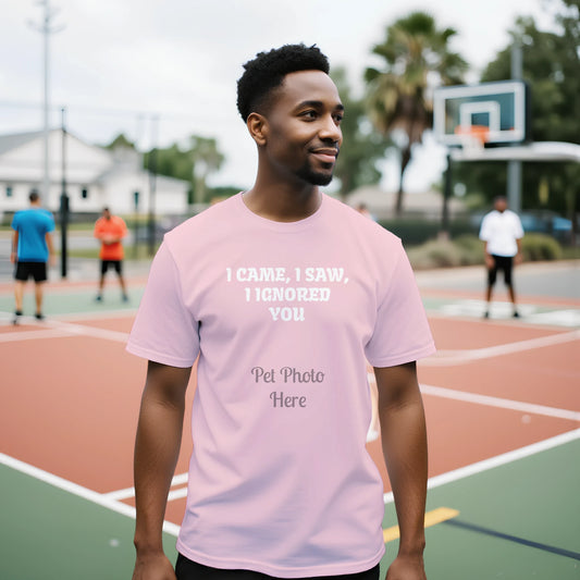 dd0a7680-ba90-466b-8ec4-11864dcab768