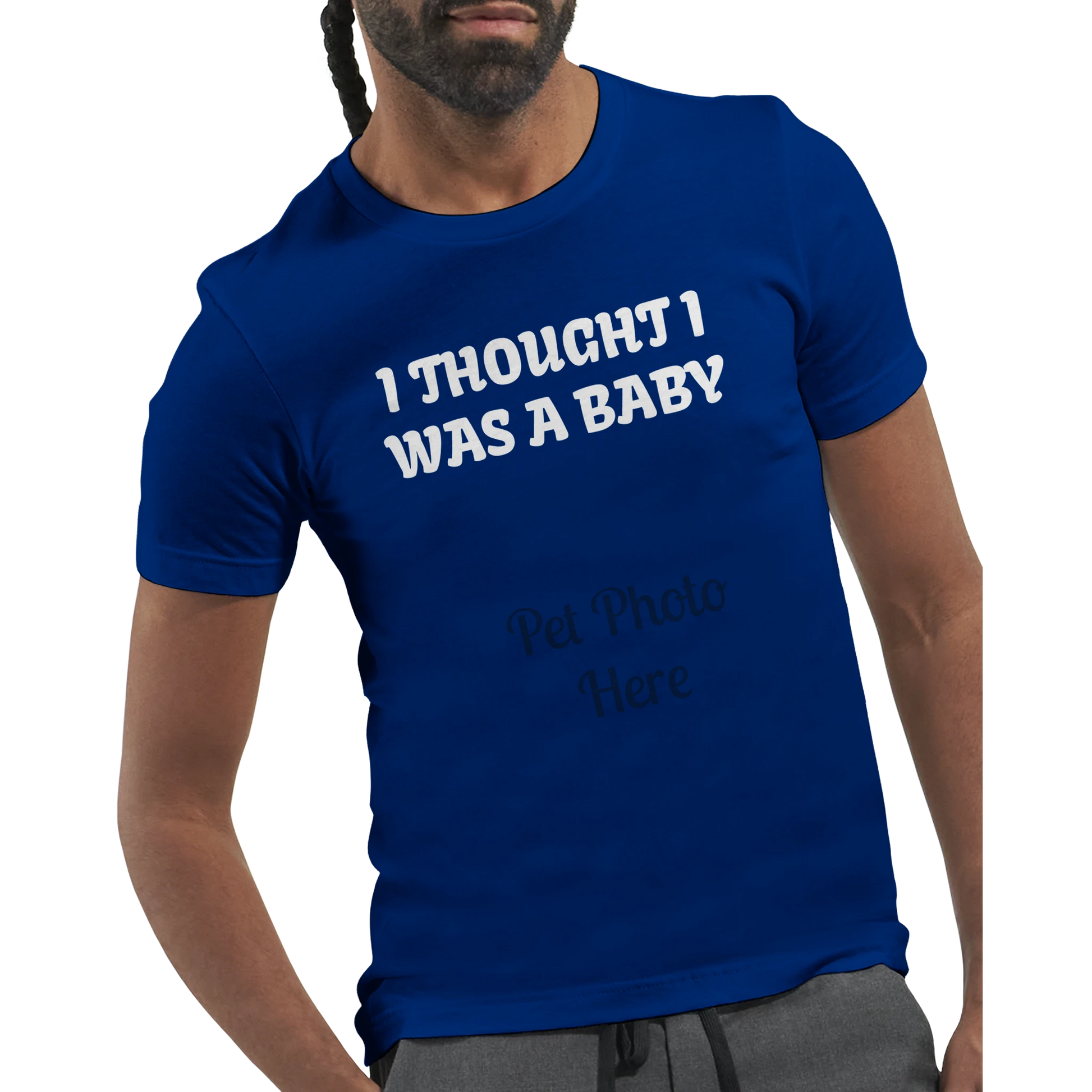 df60c98f-6cdc-4409-b80f-f21d5705f399