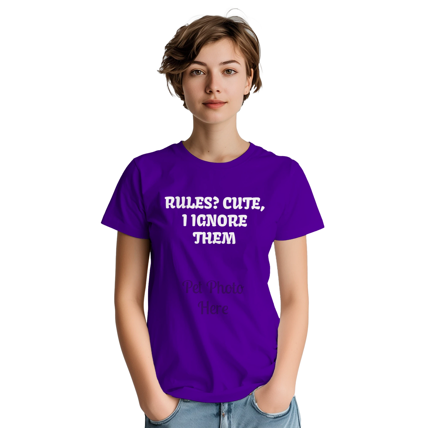 dfca7f94-5213-4963-8934-d06c859236af