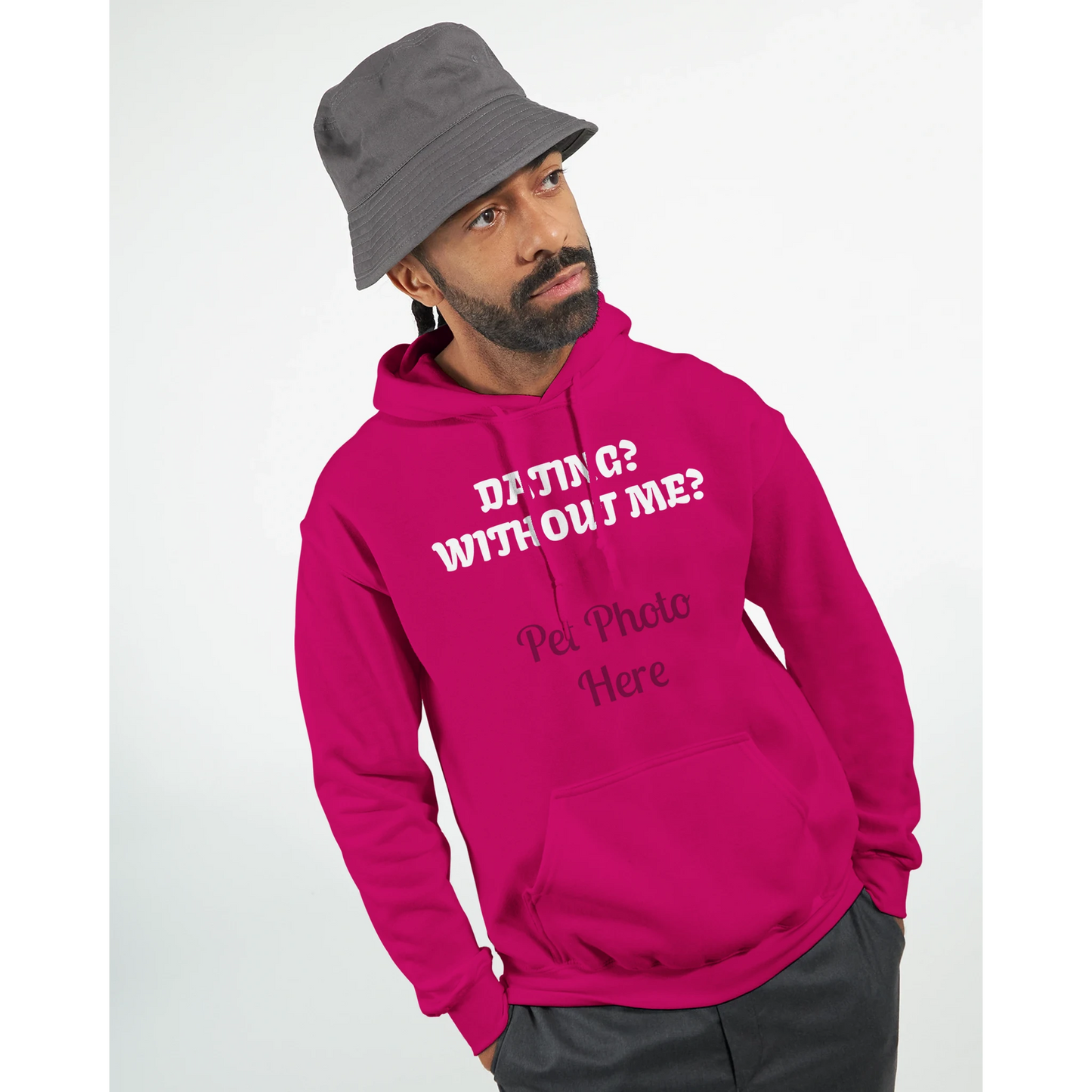 e018153d-e020-424a-8132-bda3bef46f38