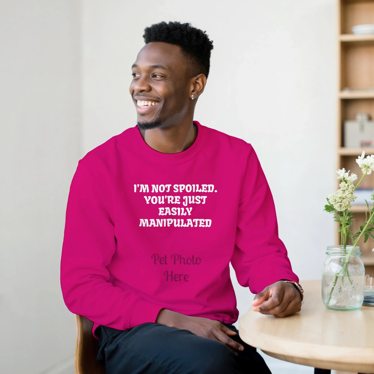 e122e63b-9231-4b6e-98e5-69209fad0016