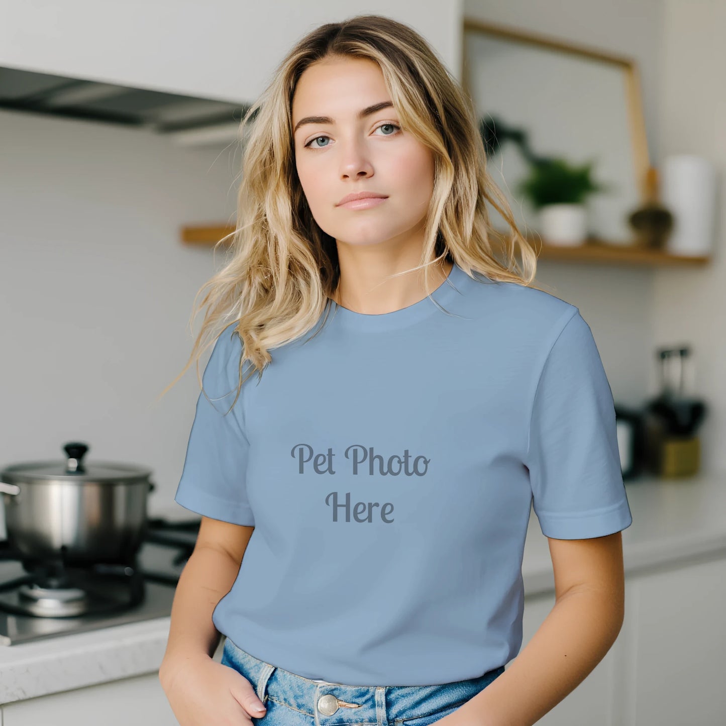 e31f42d1-ebbc-4341-9128-4585ac9208ae