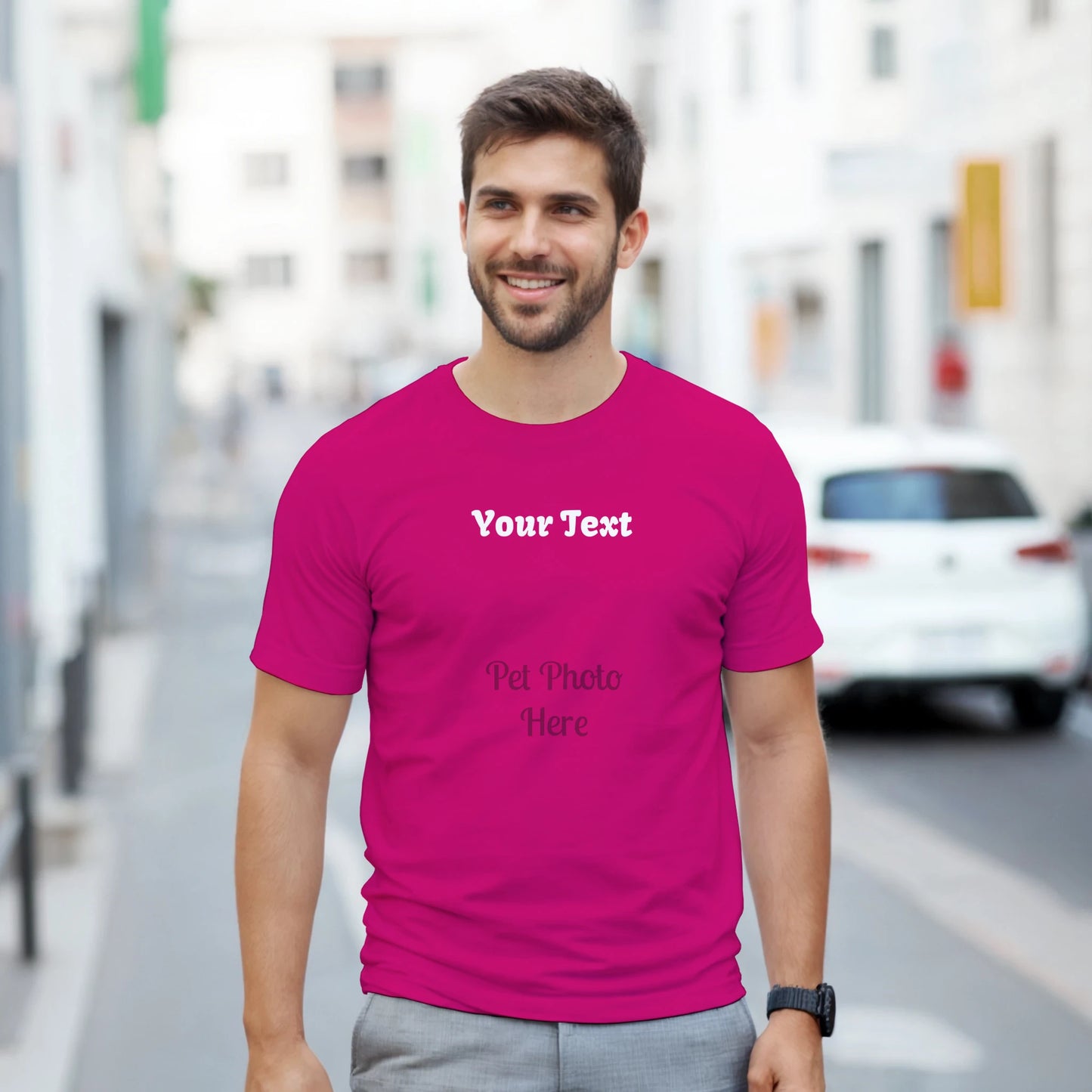 e37a4b03-1284-4b60-8b07-6bd7fb5ac12f