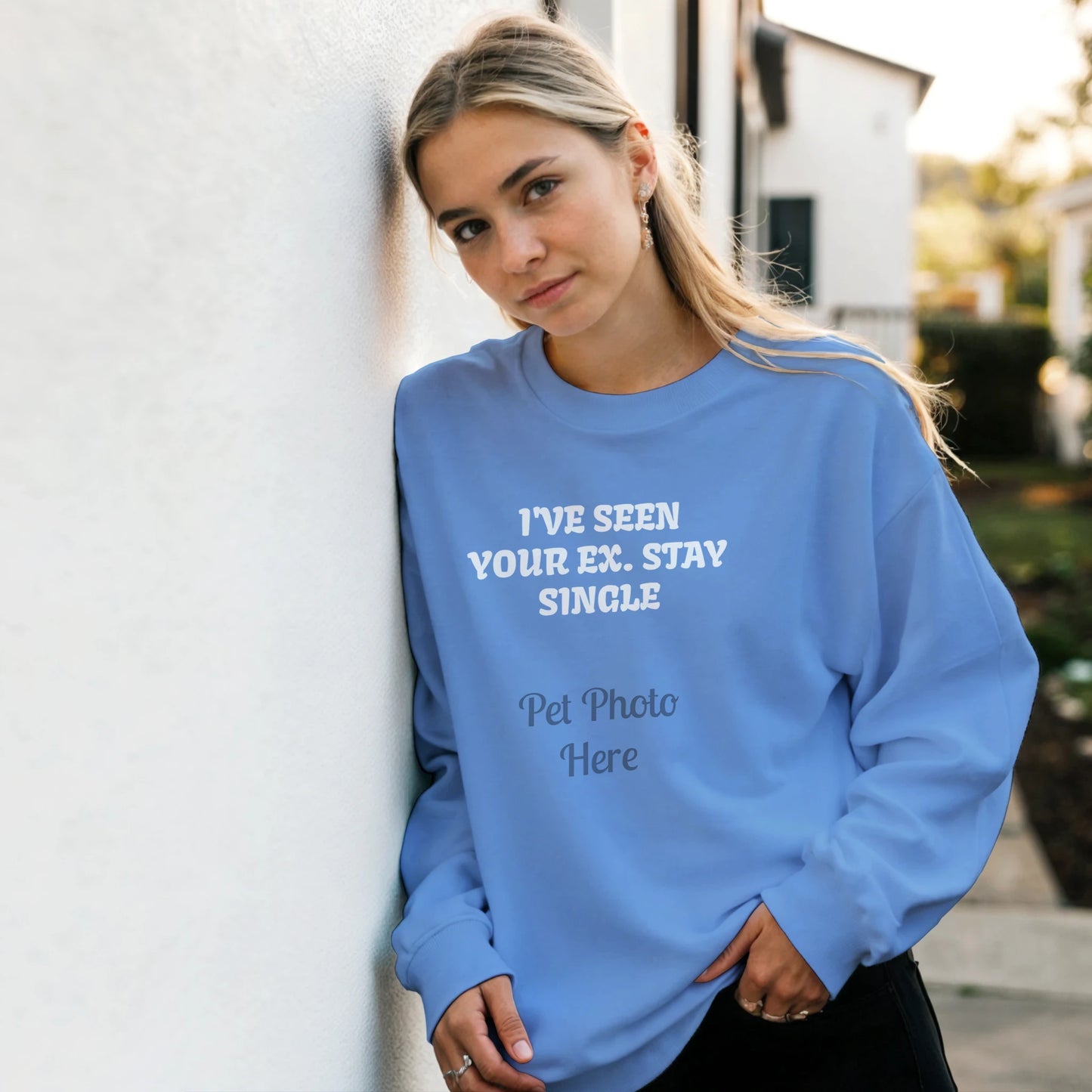 e3f225f4-d94a-4152-af45-fb964f422034