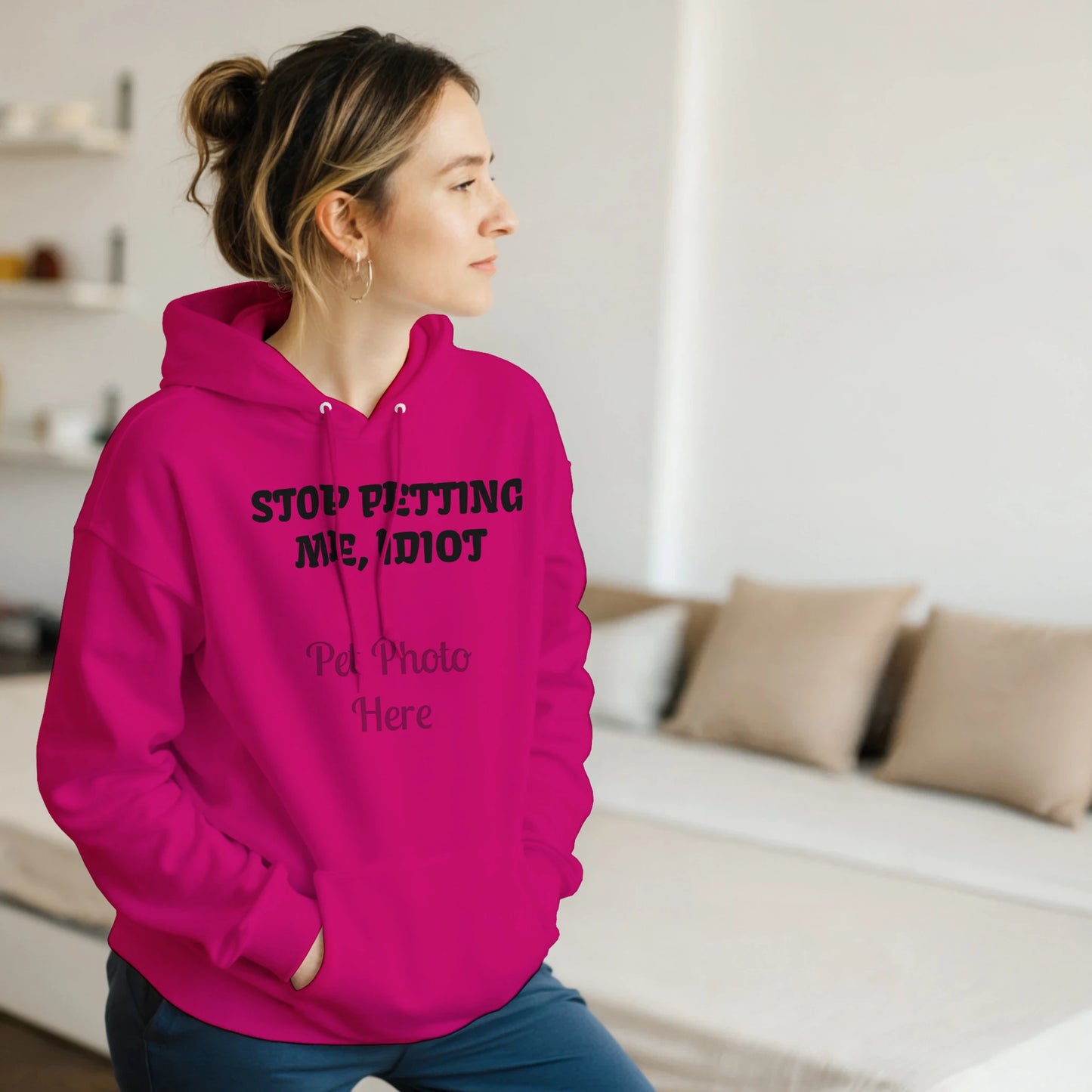 e47e81e8-1820-4f3b-862b-798fb9b0d8d9