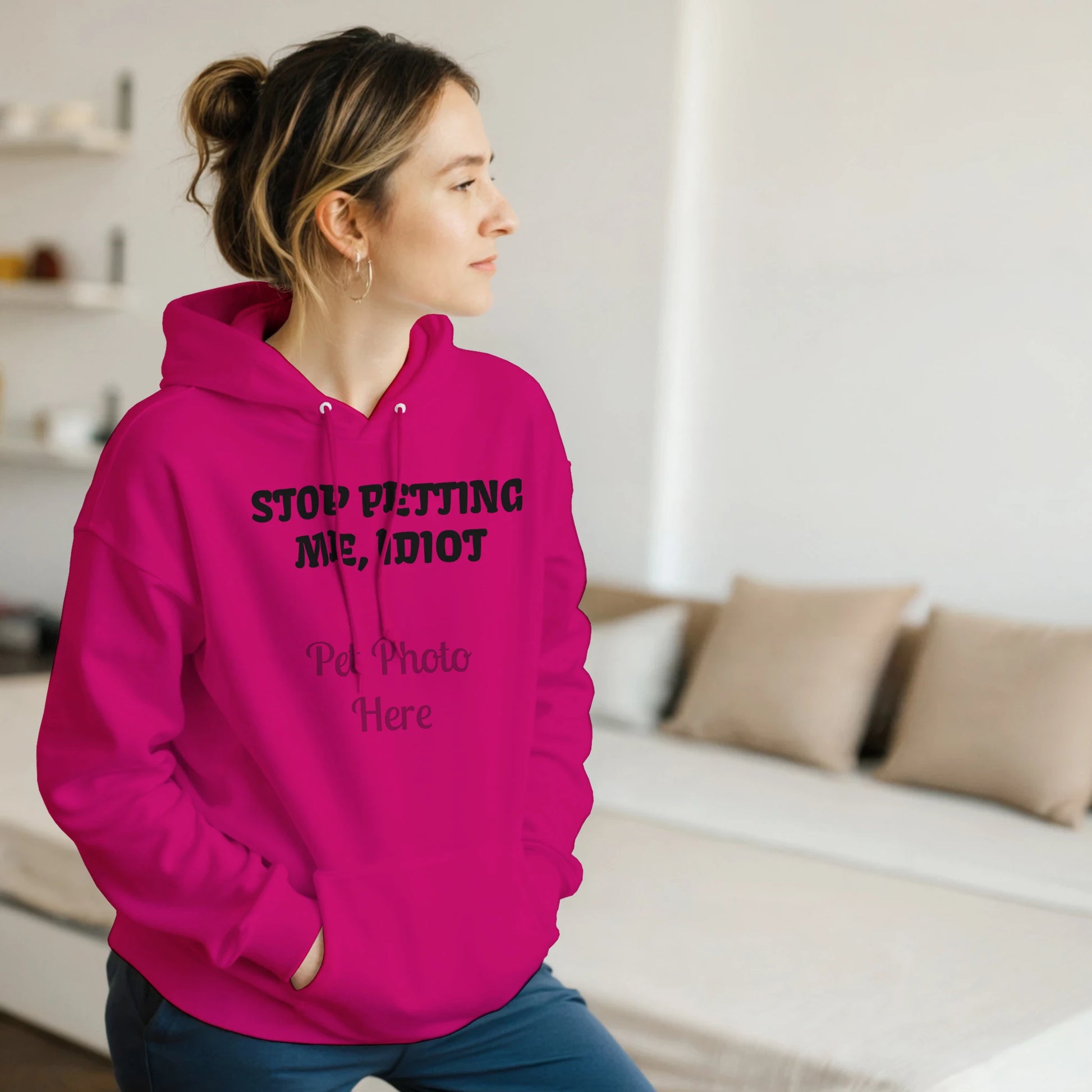 e47e81e8-1820-4f3b-862b-798fb9b0d8d9