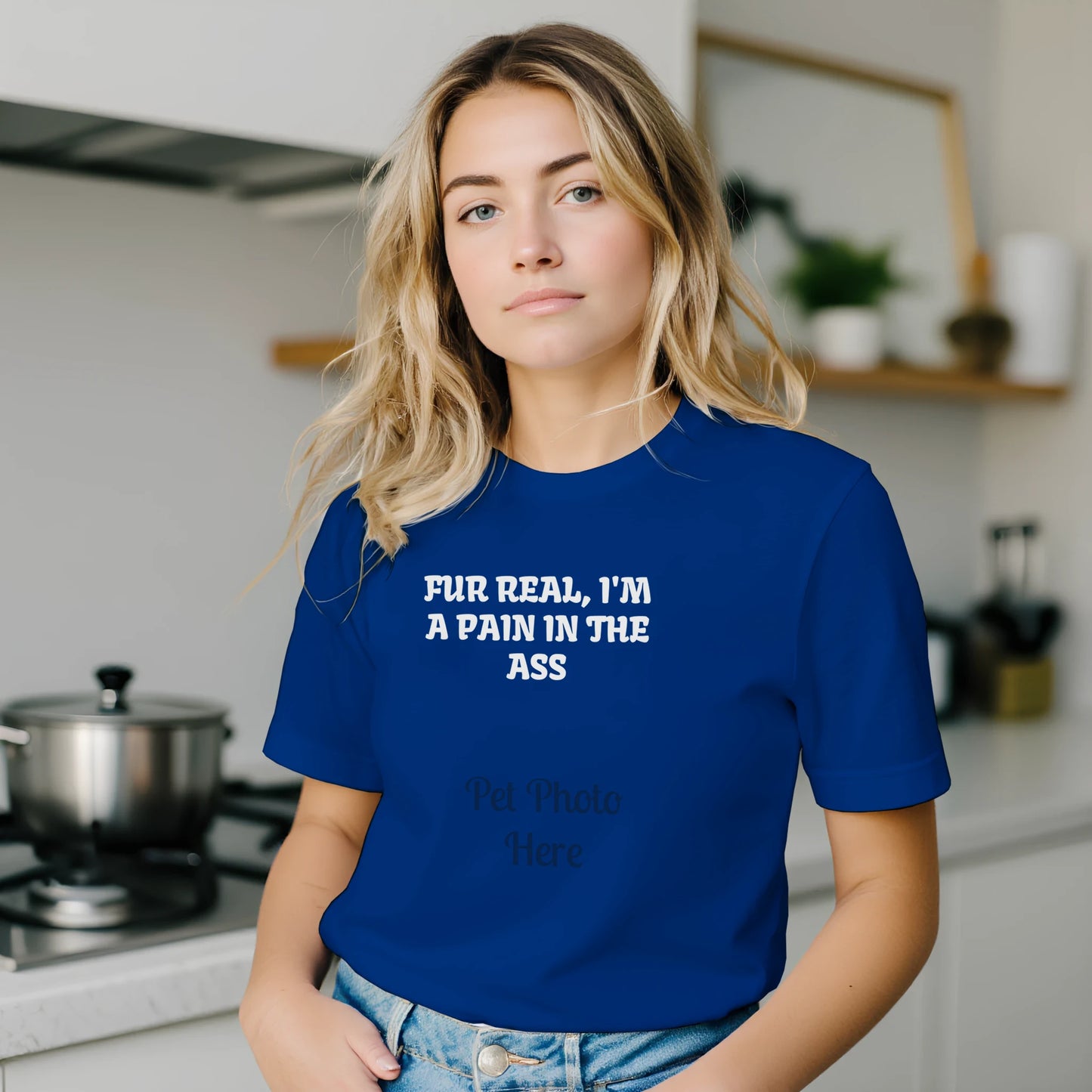 e5091416-fbae-43b7-9b7d-80da8fbccf90