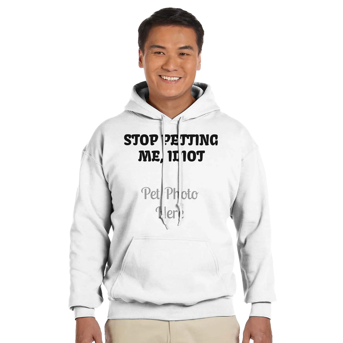 e527ab6e-3a6e-40b0-a7c1-ca792da0d6c1