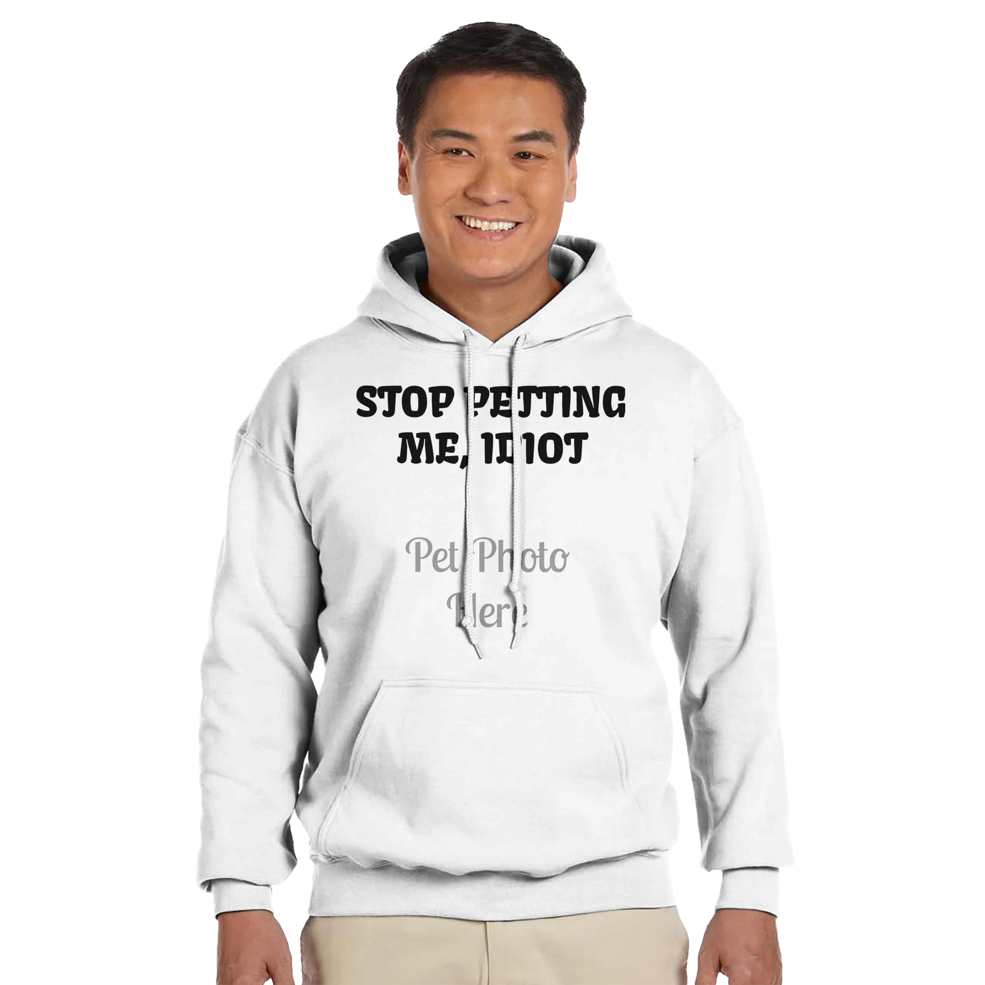 e527ab6e-3a6e-40b0-a7c1-ca792da0d6c1