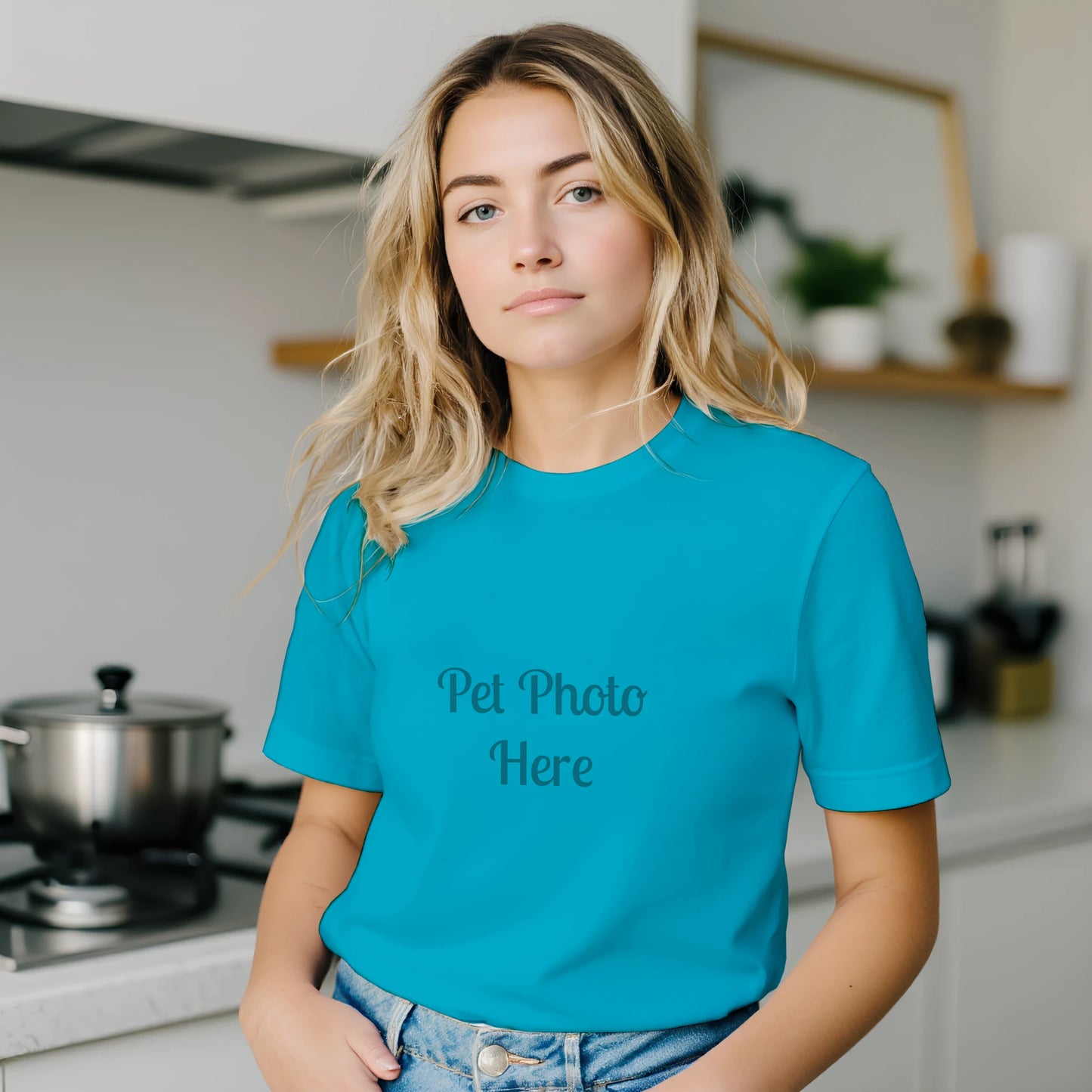 e54a82ab-cfe7-492a-9d8b-54c54c0d0416