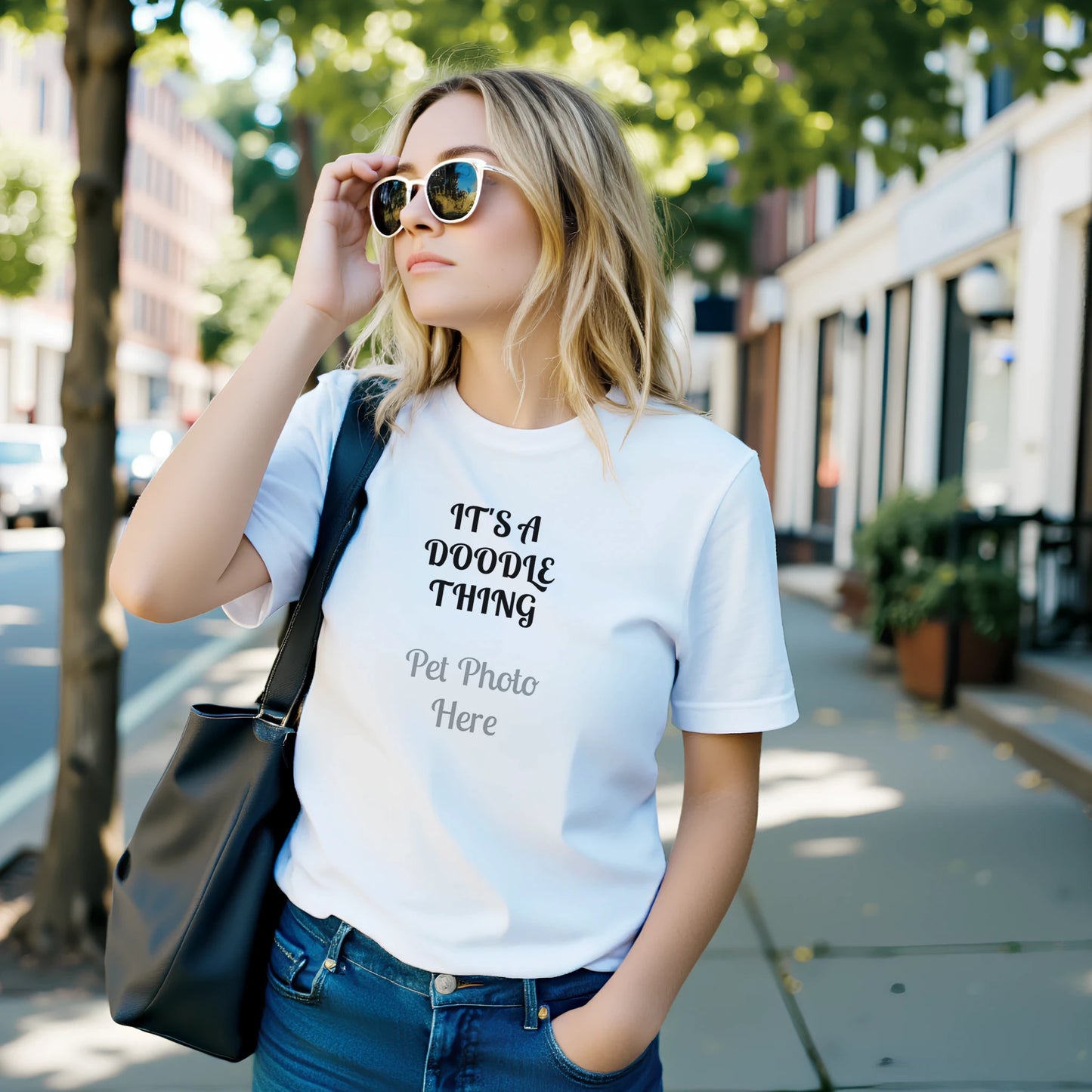 e54aa11f-81b5-4931-98f2-4c85e762c6e9